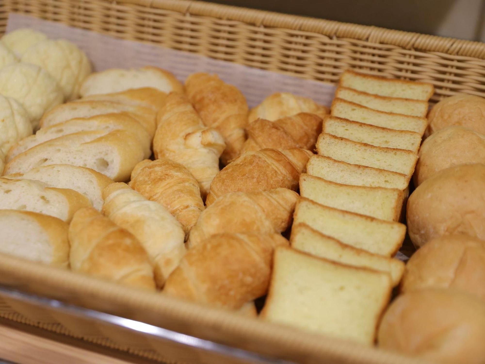 Dormy Ueno Okachimachi Hotel Tokyo