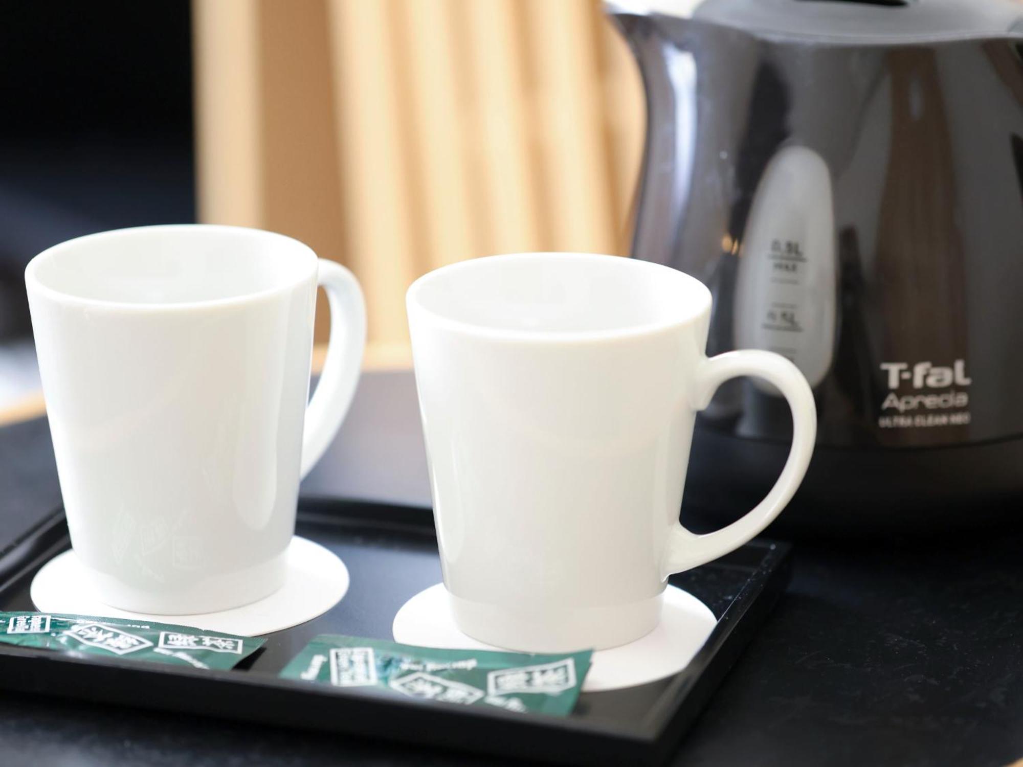 Dormy Ueno Okachimachi Hotel Tokyo