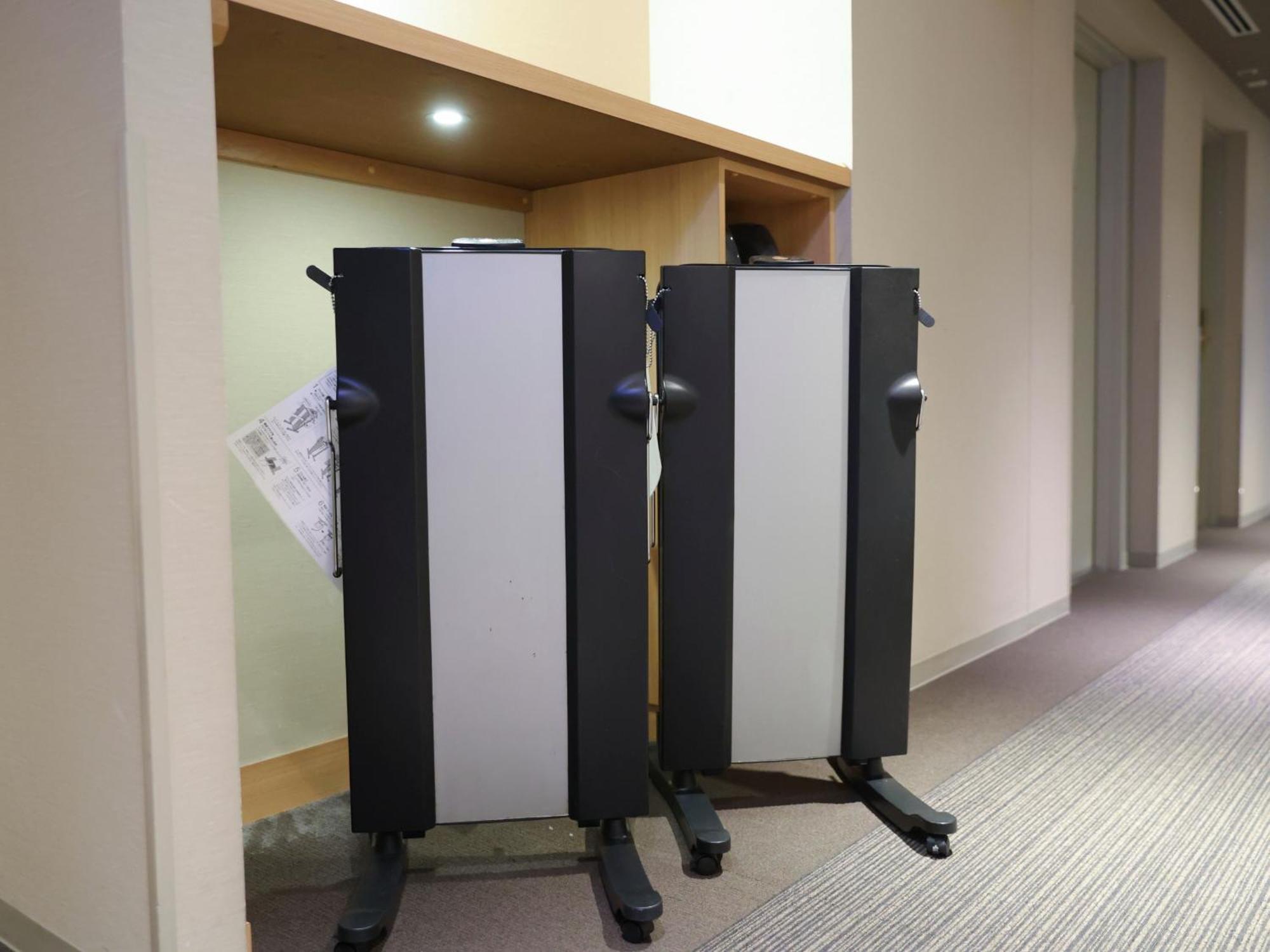 Hotel Dormy Ueno Okachimachi 3*