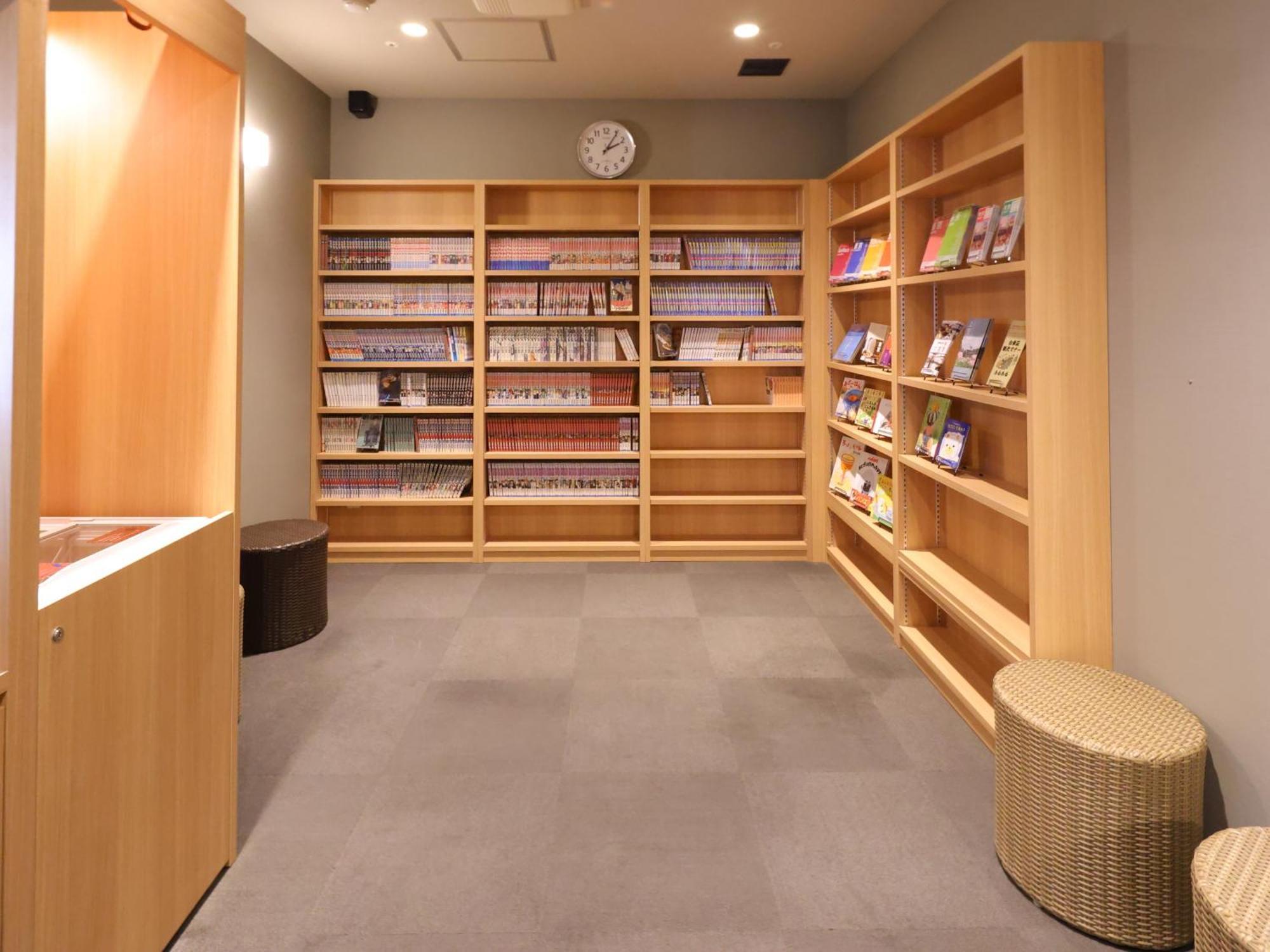 Hotel Dormy Ueno Okachimachi 3*
