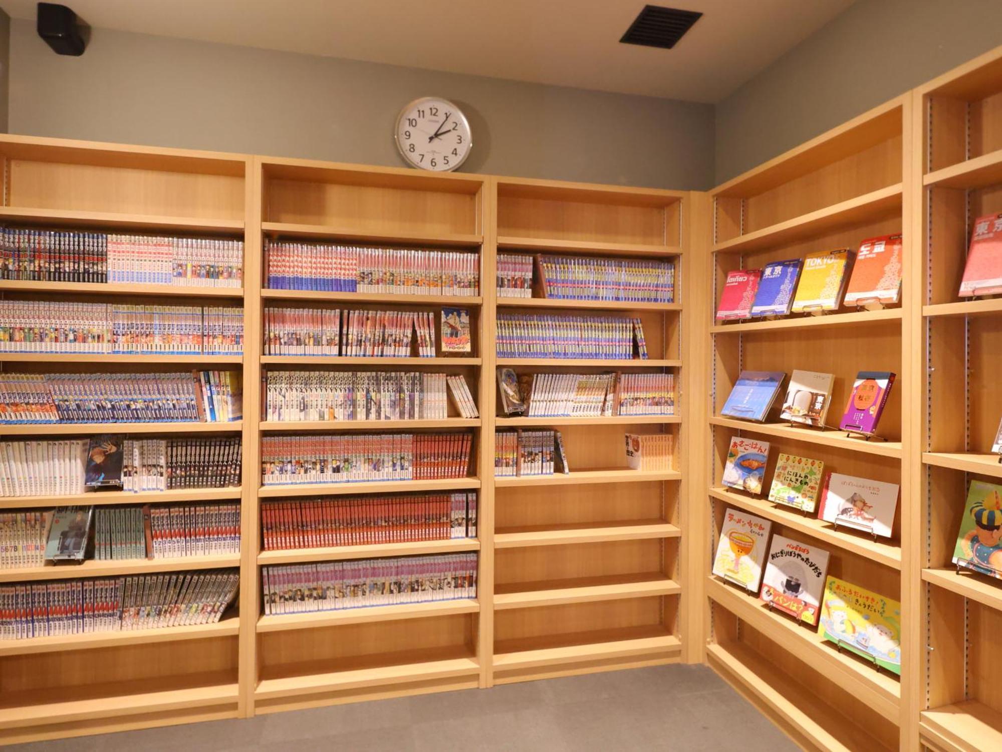 Dormy Ueno Okachimachi 3* Tokyo