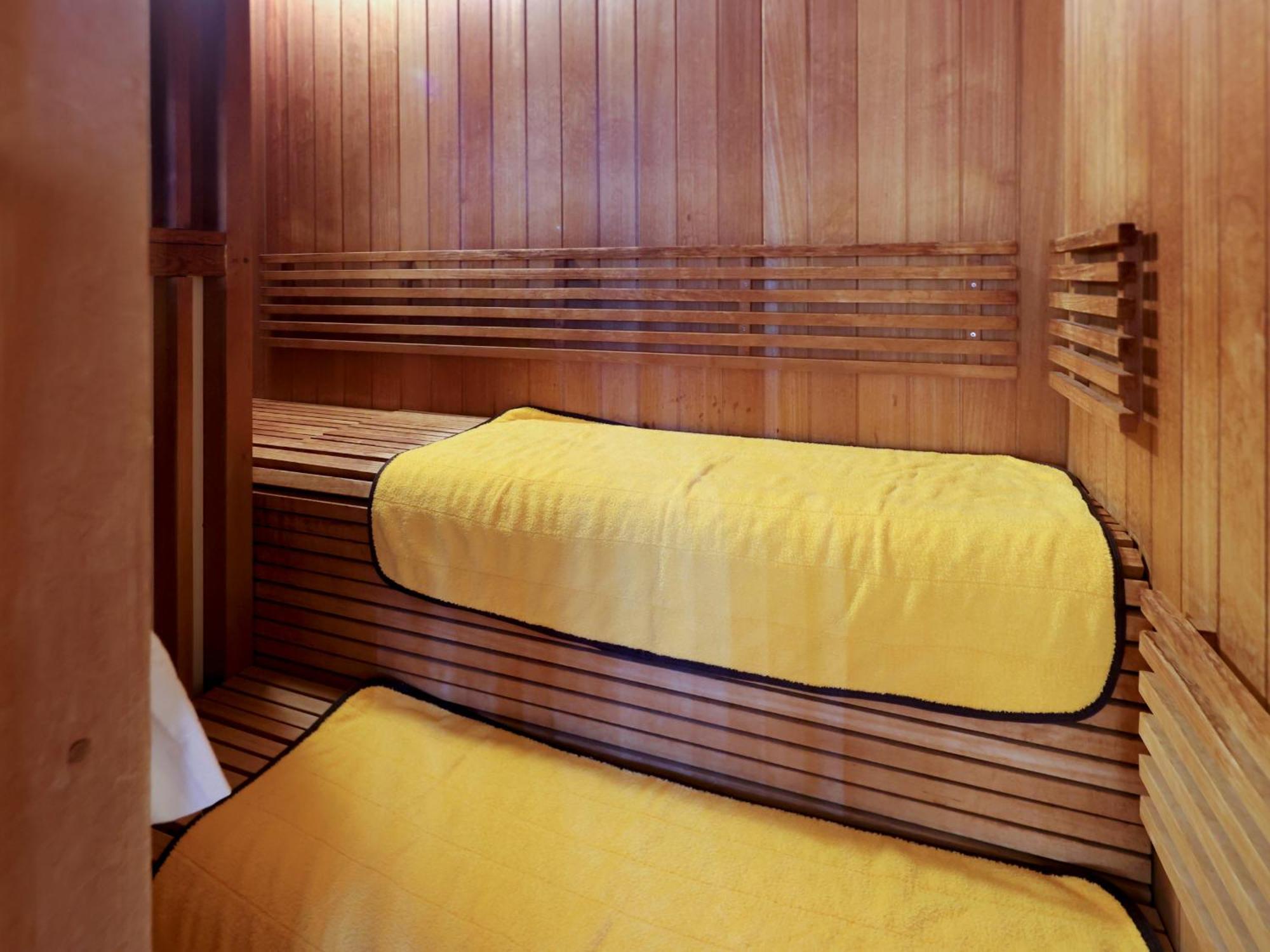 Dormy Ueno Okachimachi Hotel Tokyo