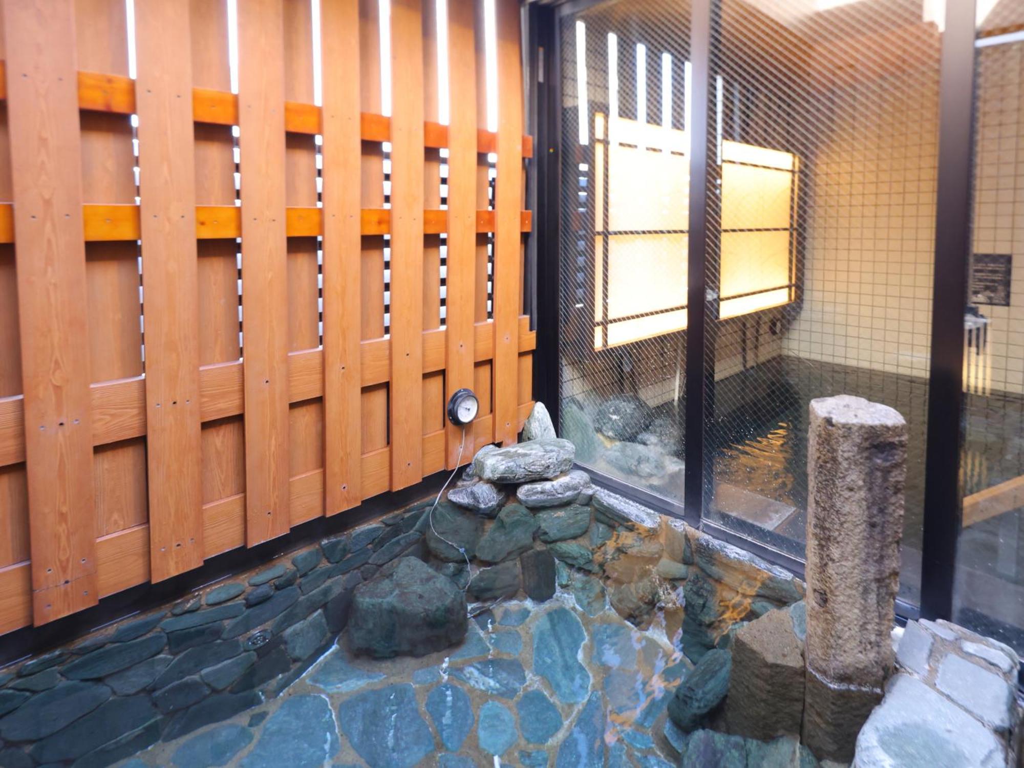 Hotel Dormy Ueno Okachimachi 3*