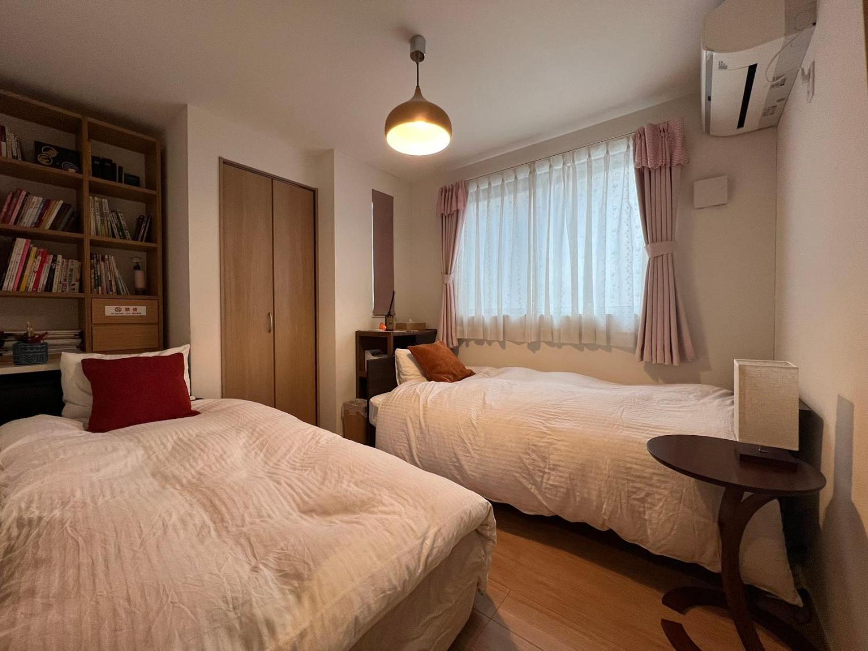 Uhome Ikebukuro 2 *