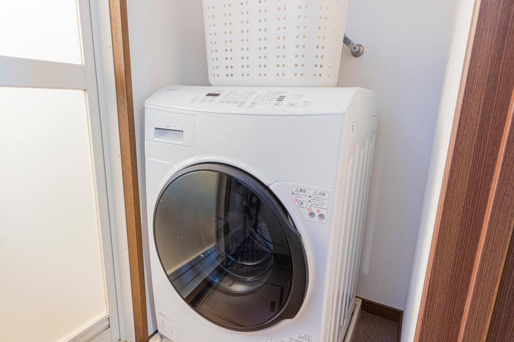 Iroha Haneda Vacation Apartment *