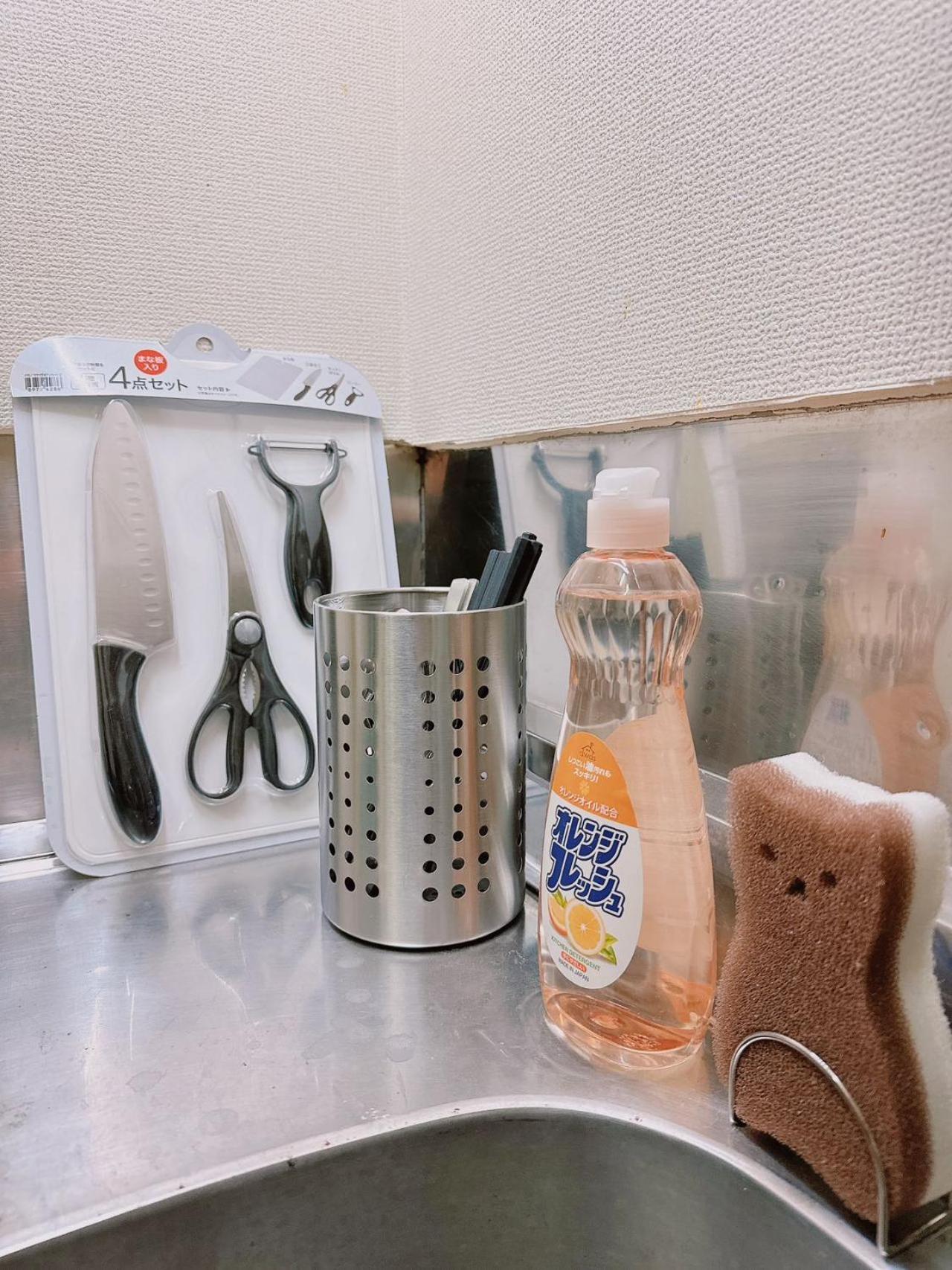 Apartment Nestay Takadanobaba *