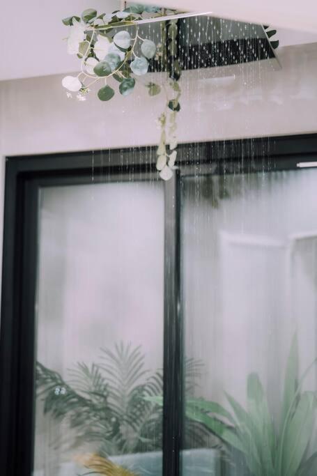 Holiday home One Shibuya Hill: Urban Oasis