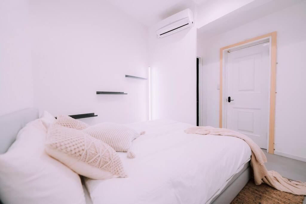 One Shibuya Hill: Urban Oasis Holiday home *