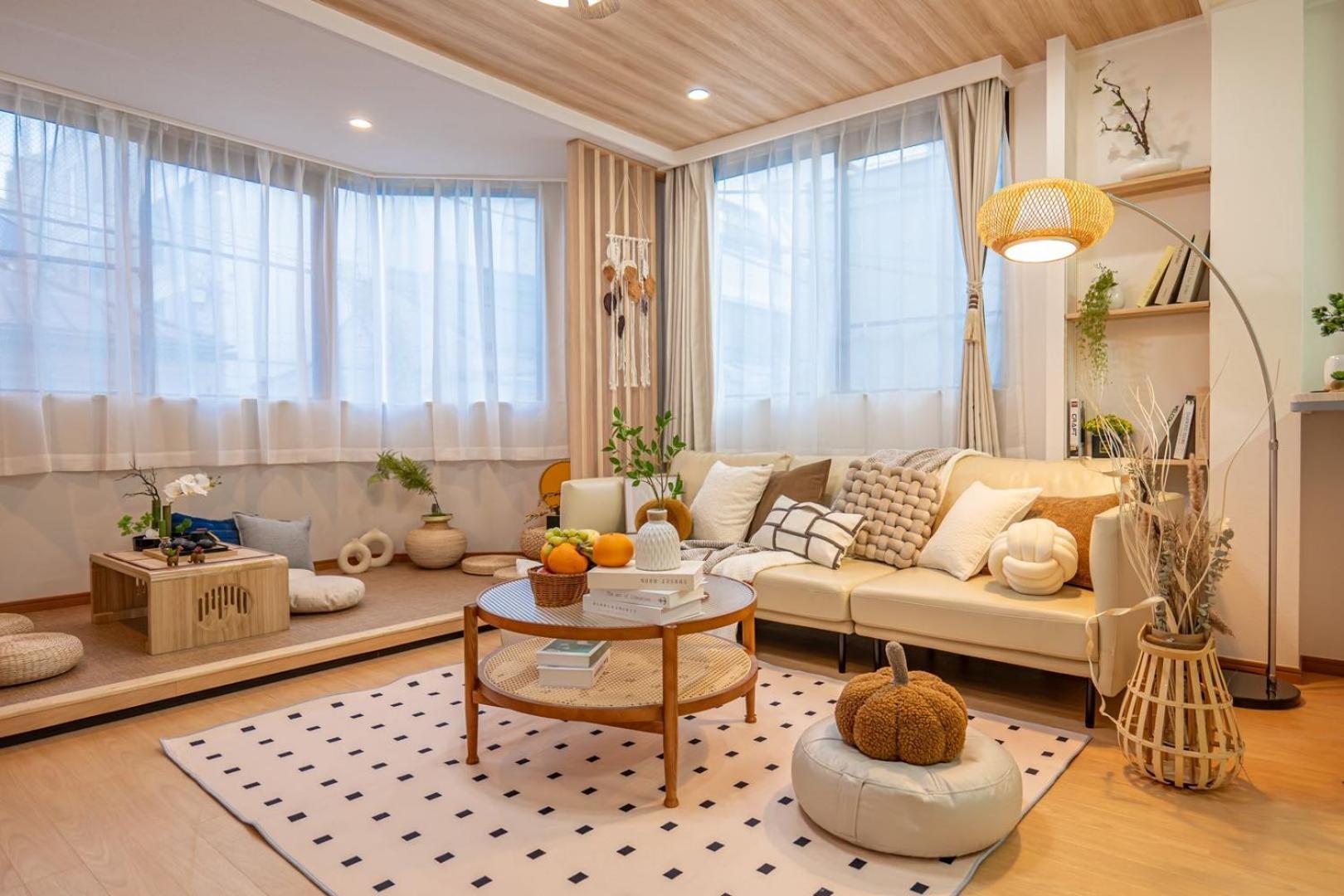 Villa 桜の川17 Ueno 5mins Ueno Zoo Three Storey Detached House Then 13 People Tokyo