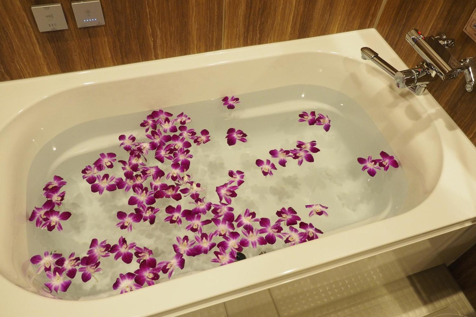 Hotel Balian Higashi Shinjuku (adults Only)