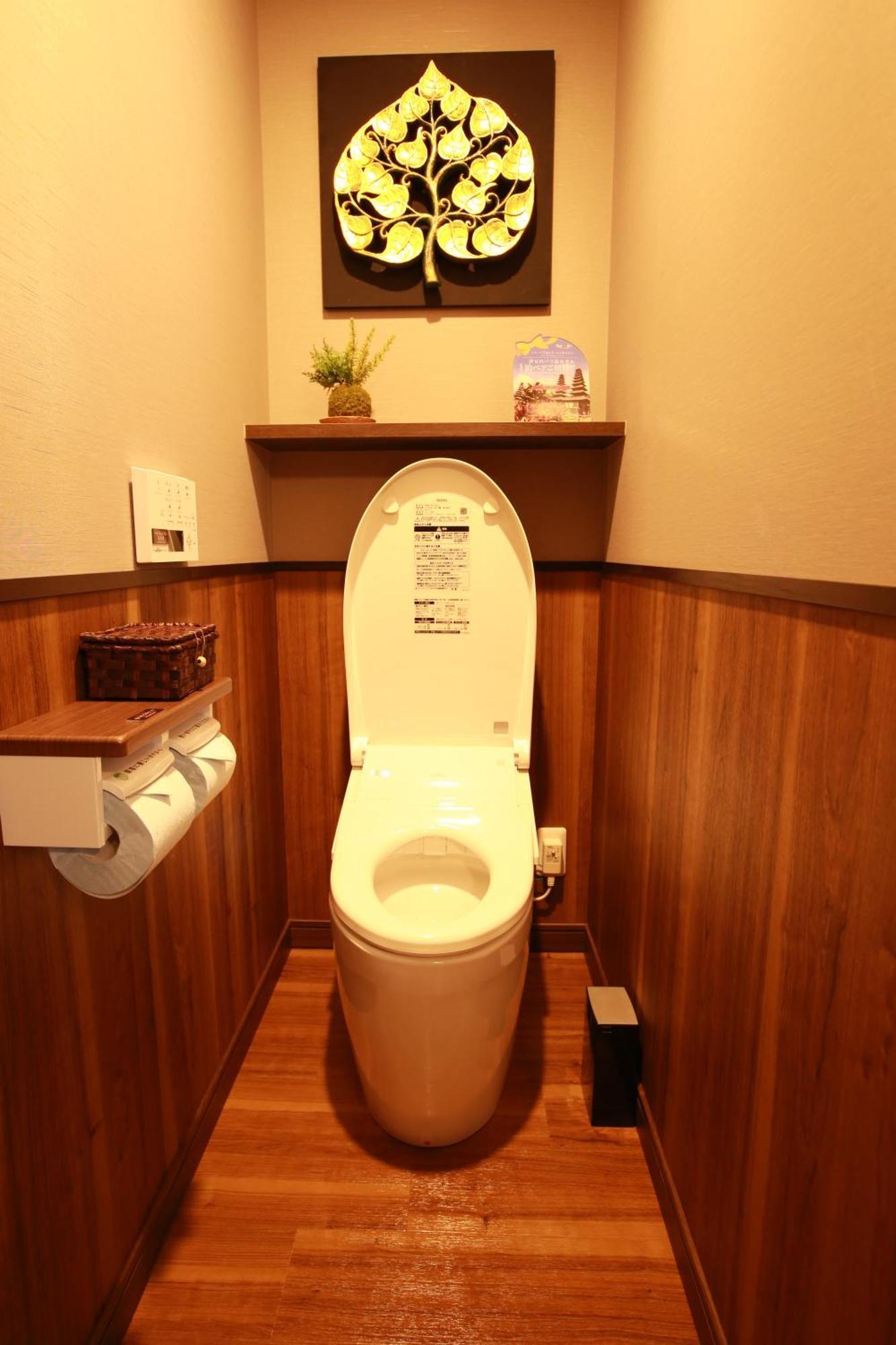 Balian Higashi Shinjuku (adults Only) 4*