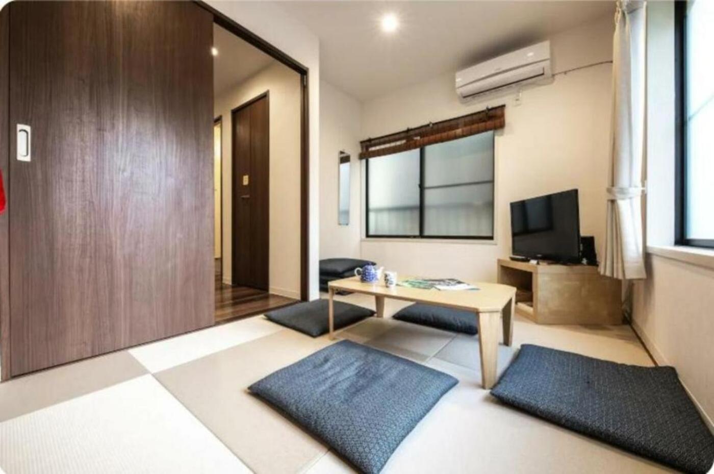 Arakawa-ku - House / Vacation 66906