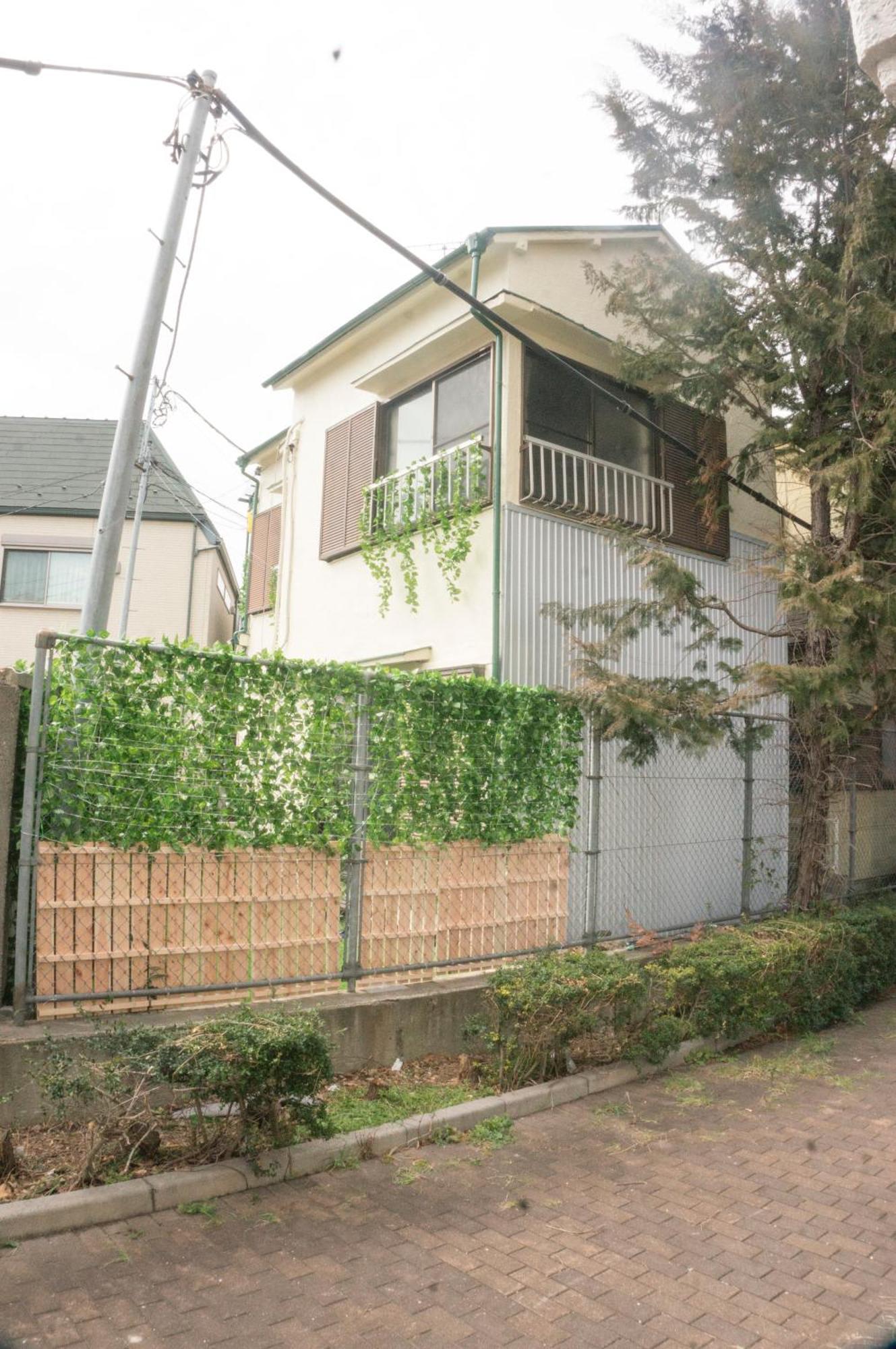 Villa Family Or Business Travel 20 Percent Off Free Ikebukuro Shuttle Garden Up To 7 Guests