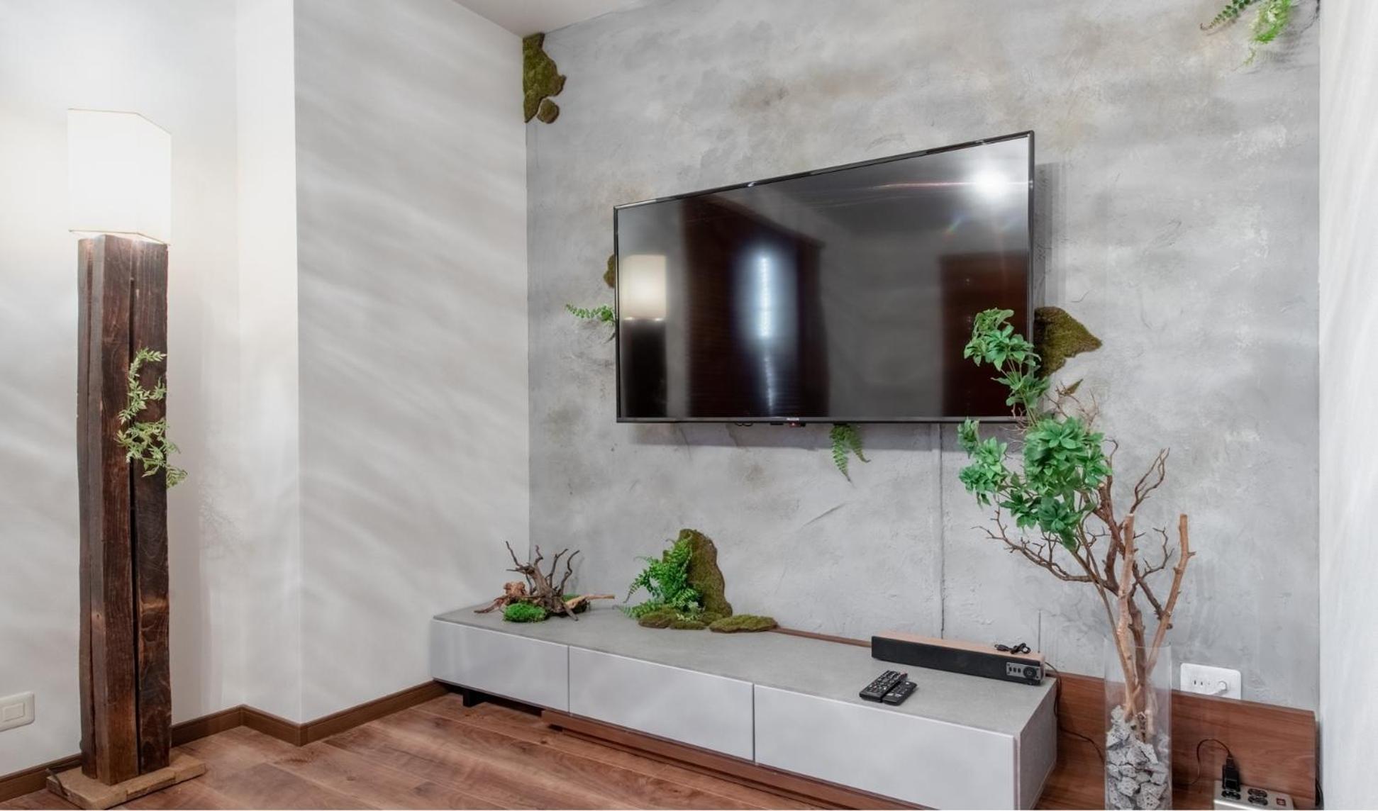 Holiday home Residential Voyan Minamisunacho - Vacation 14988v Tokyo