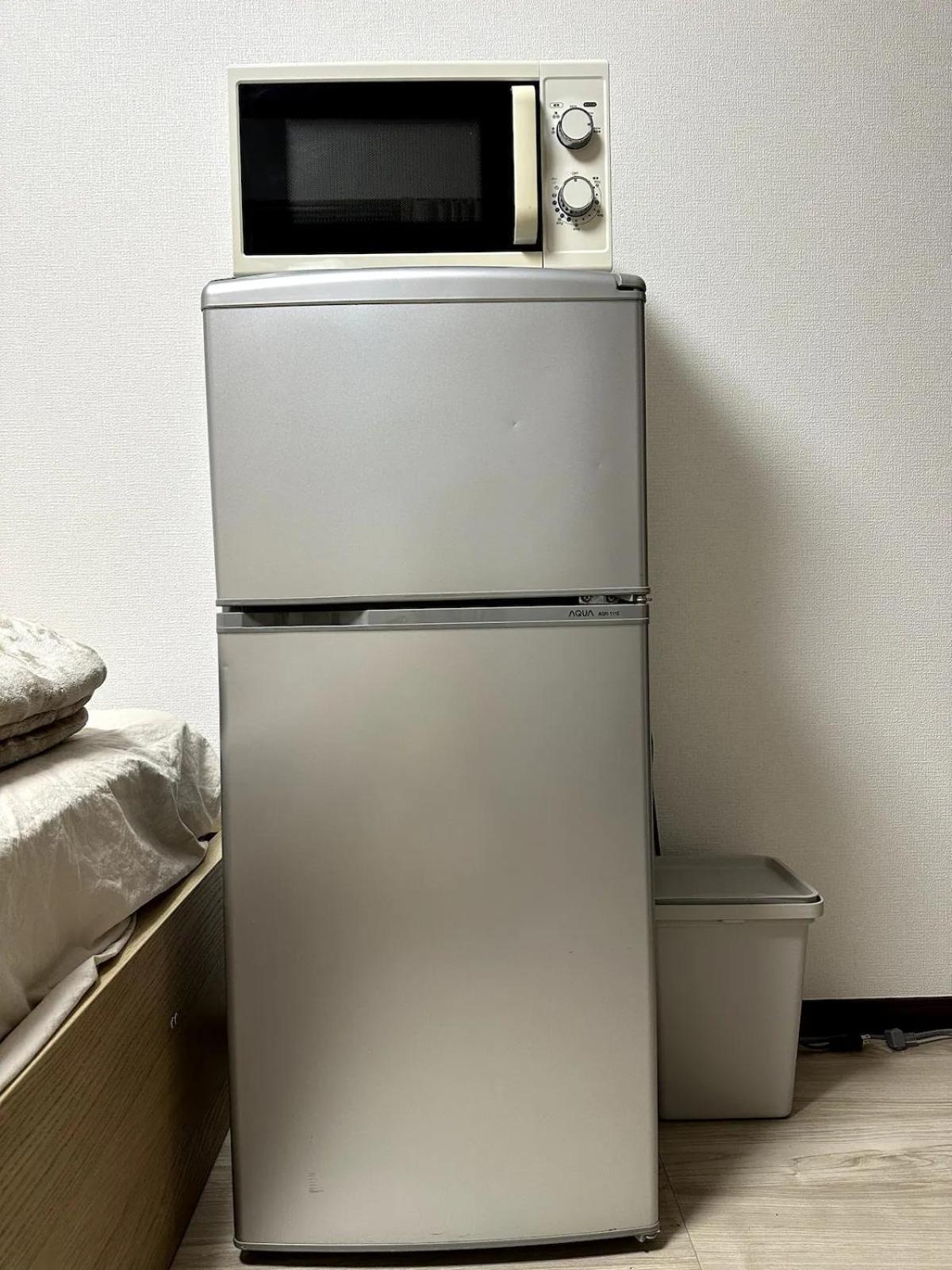 Bon House Kanamachi Direct To Sensoji Skytree Disneyland Airport Free Parking