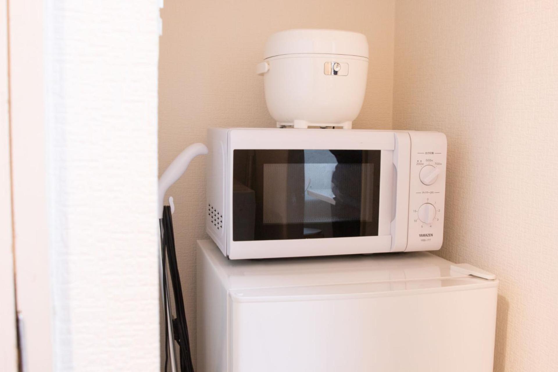Apartment 1 Minute To Yamanote Line, Ultimate Convenience. Tokyo