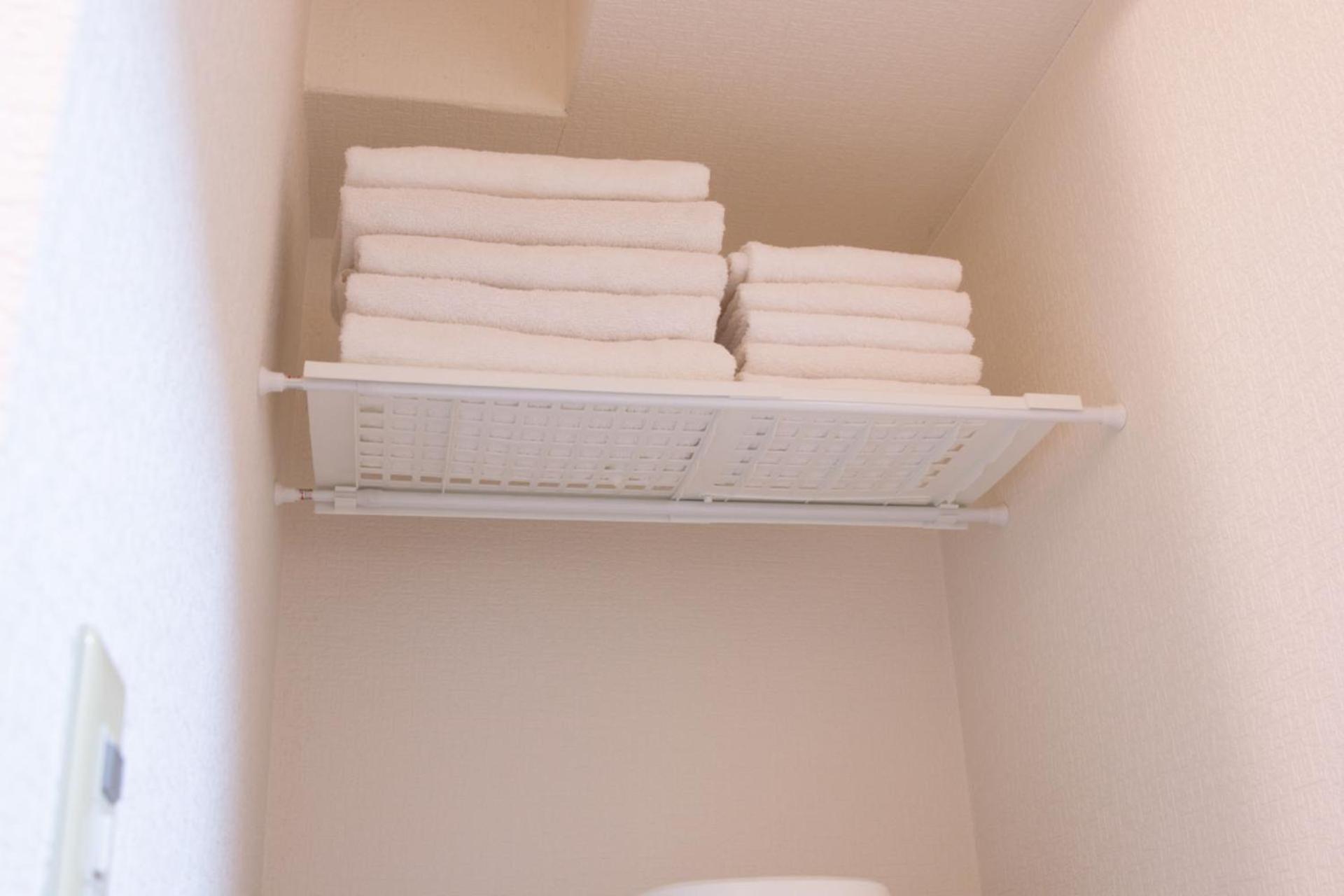1 Minute To Yamanote Line, Ultimate Convenience. Apartment Tokyo