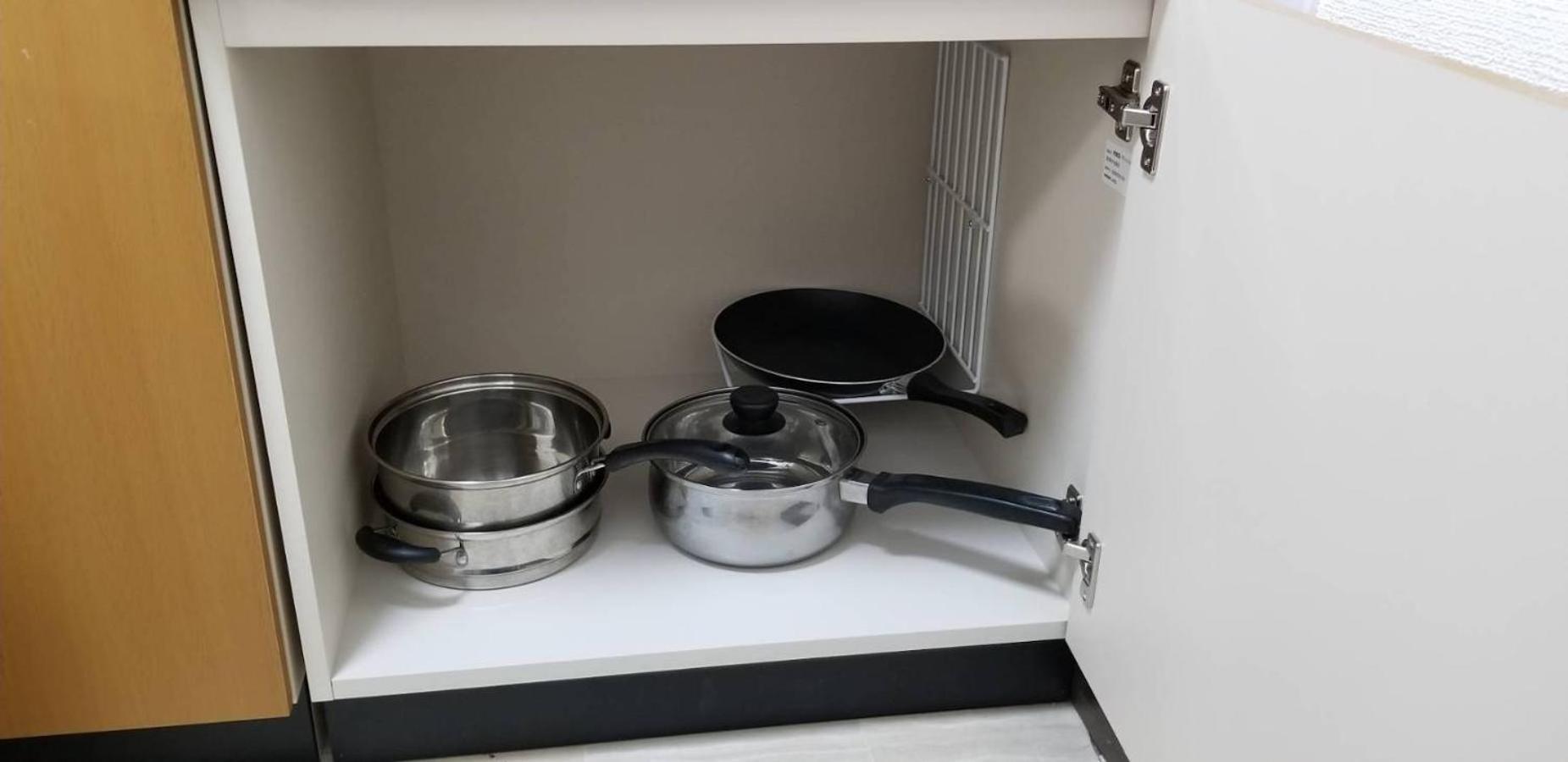Apartment ヴァンベール晃永2#best Access From Hnd#free Wifi#2-4ppl *