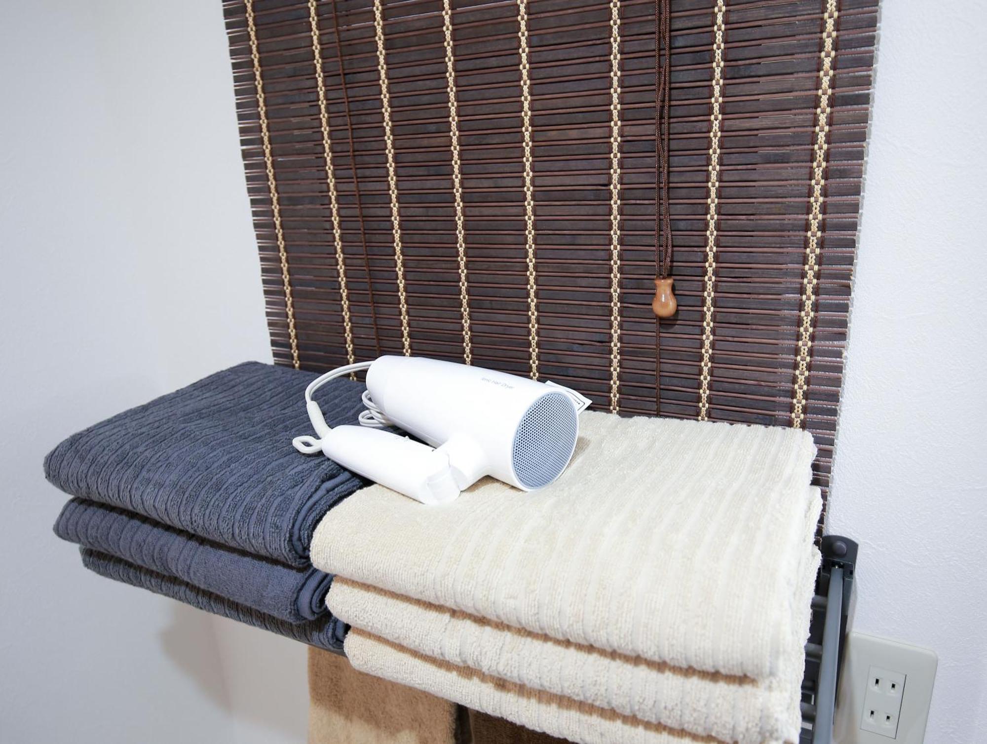 Apartment 立地最高！交通・買い物にとっても便利 Wifiあり Sioy7 *