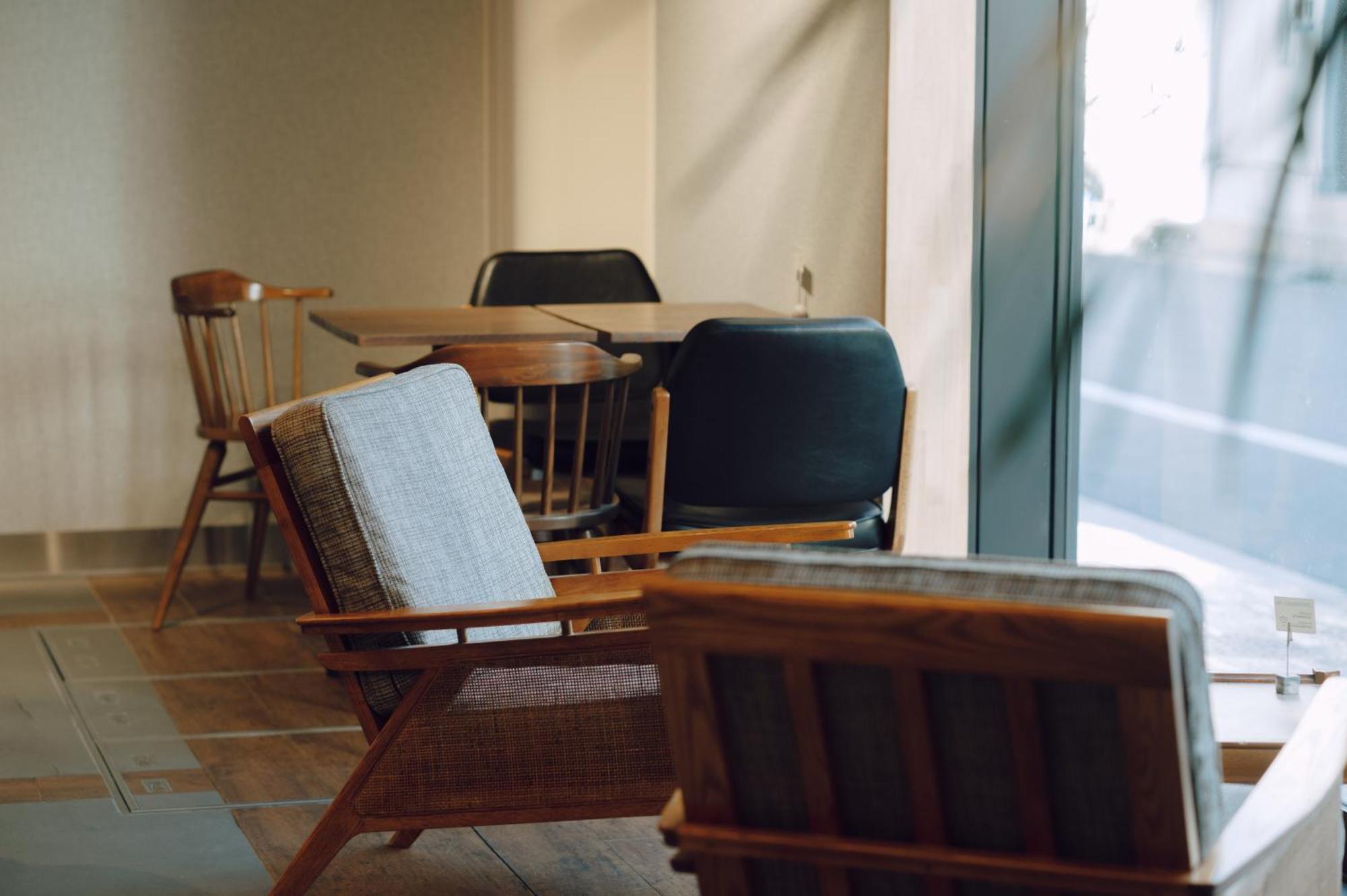 Hotel Other Space Asakusa 3*