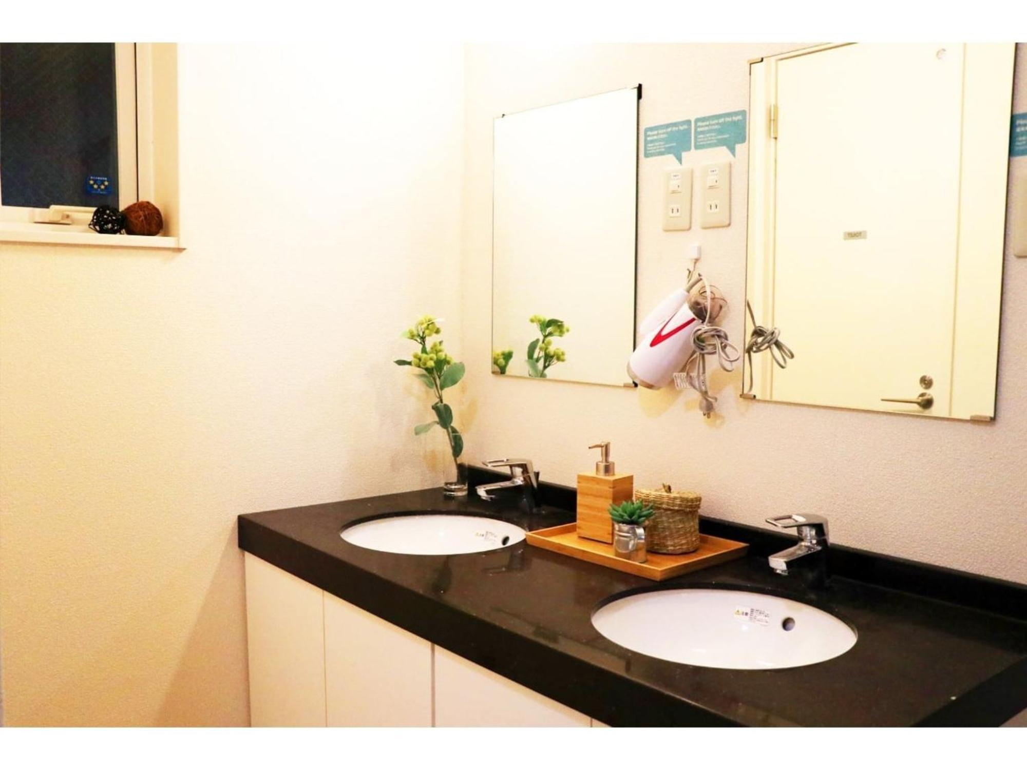 Guest house Ohana House - Vacation 71468v *