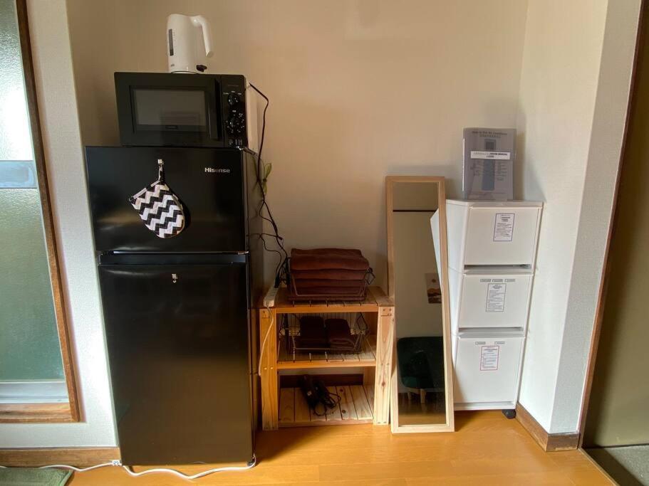 Apartment On Jr Line, Direct To Ikebukuro, Shinjuku/shibuya 01 *