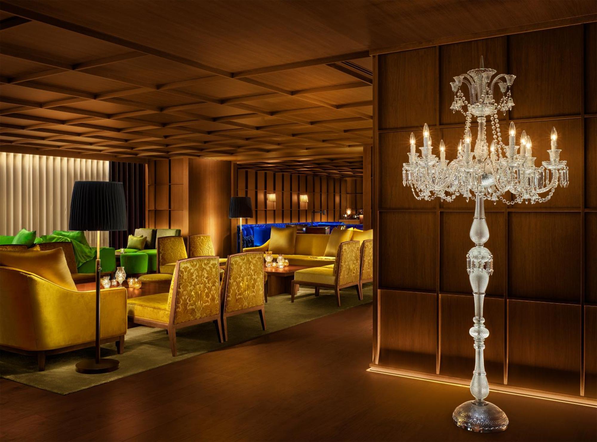 The Edition, Ginza 5* Tokyo
