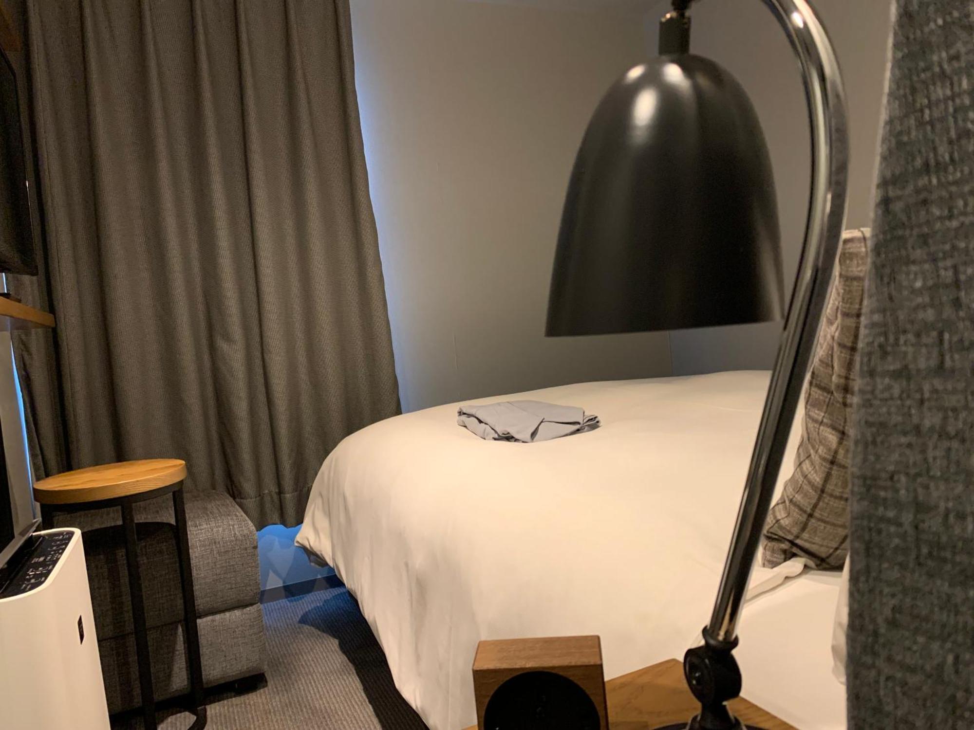 Resol Akihabara Hotel Tokyo
