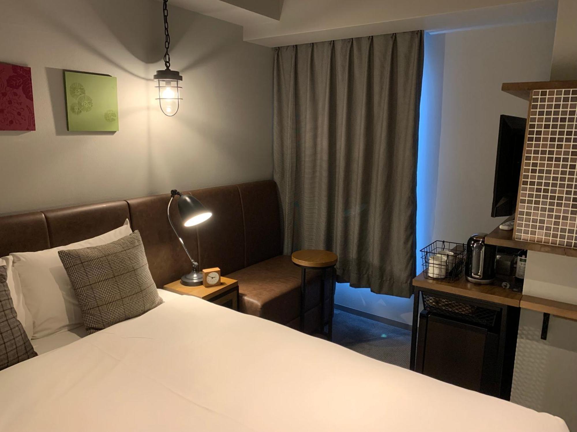 Resol Akihabara Hotel Tokyo