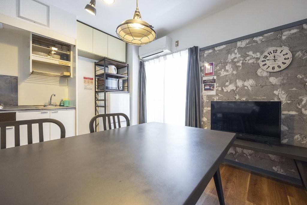 A.k Building Apartment *