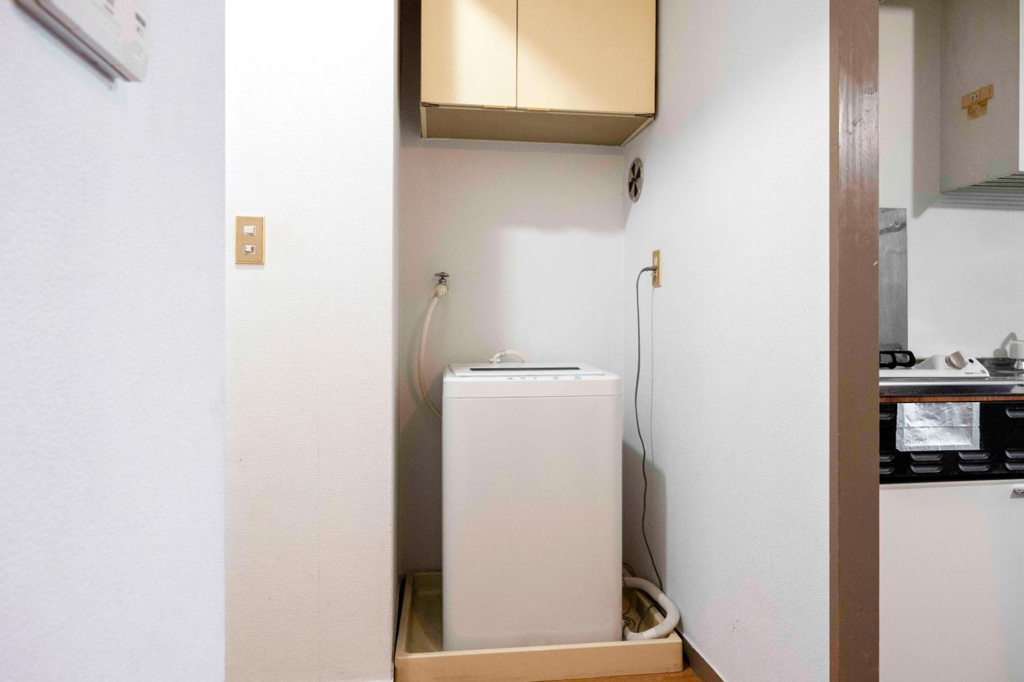 A.k Building Apartment *