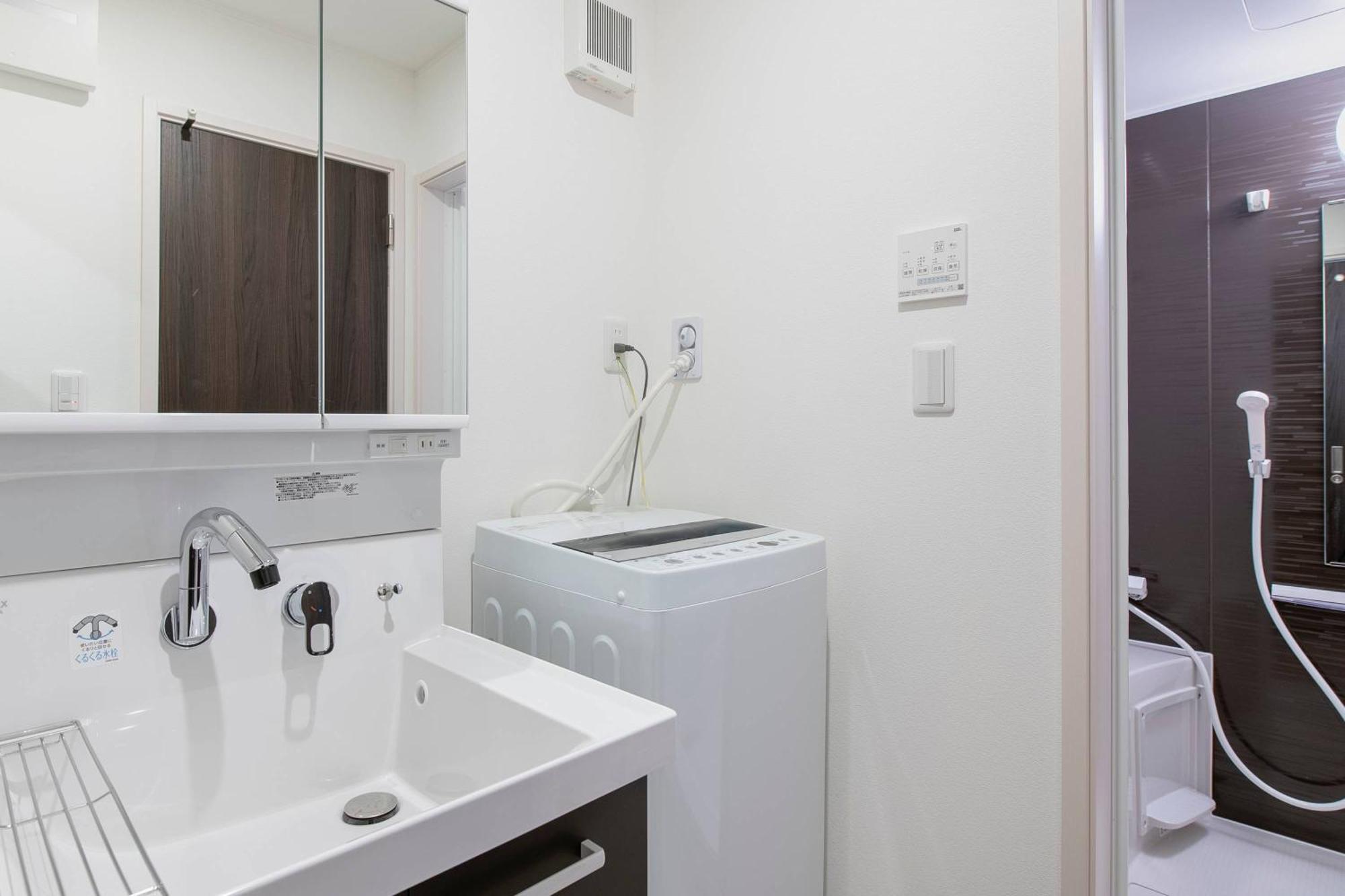 Livion Iii Apartment *