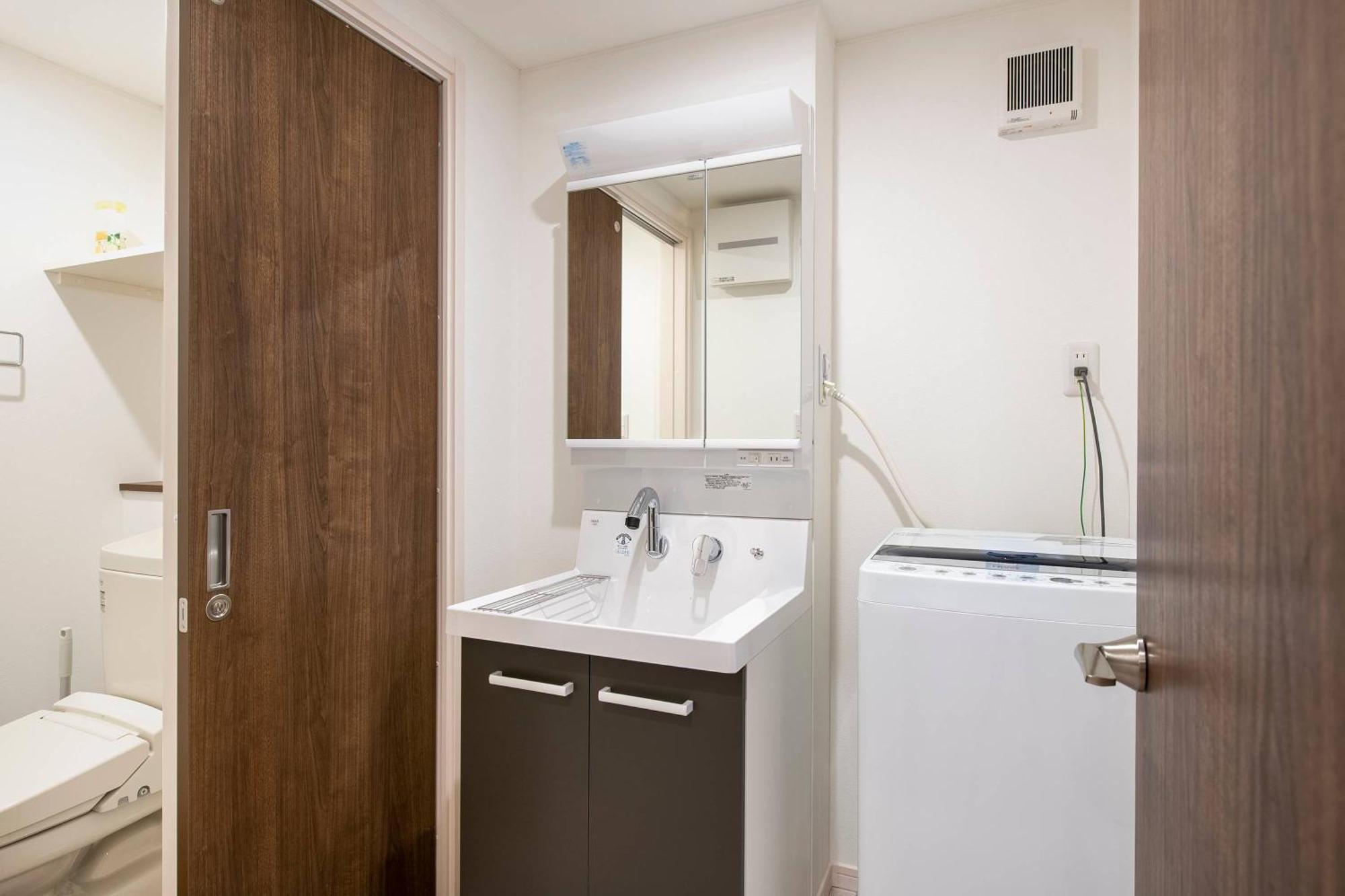 Livion Iii Apartment *