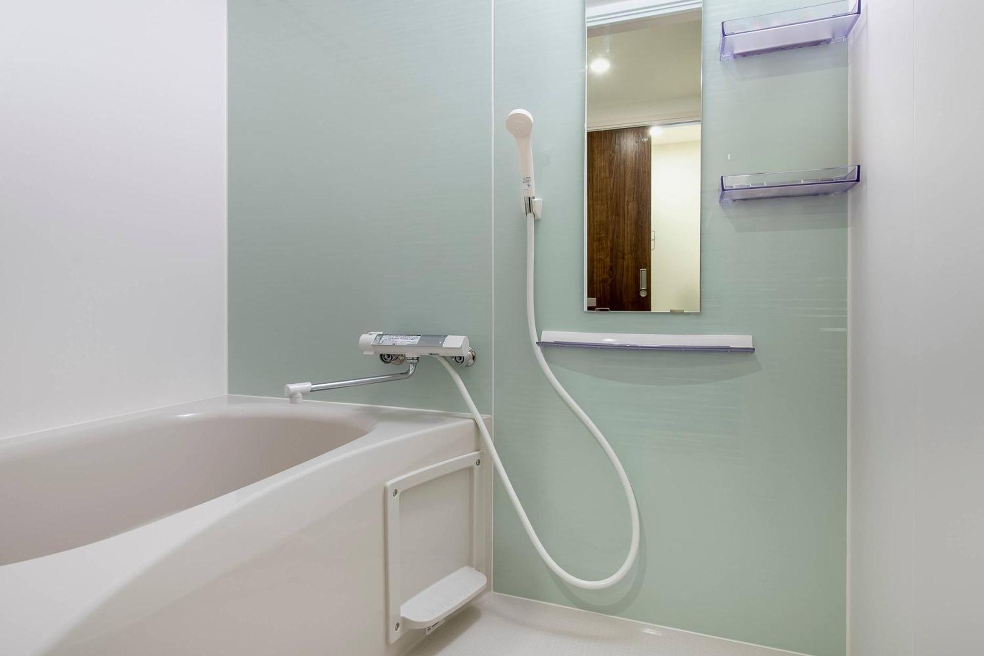 Apartment Livion Iii
