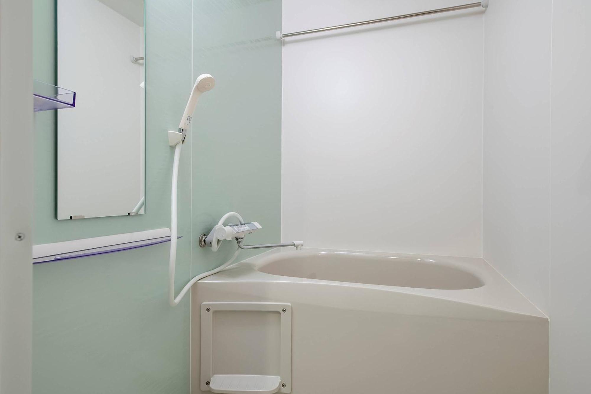 Livion Iii Apartment *
