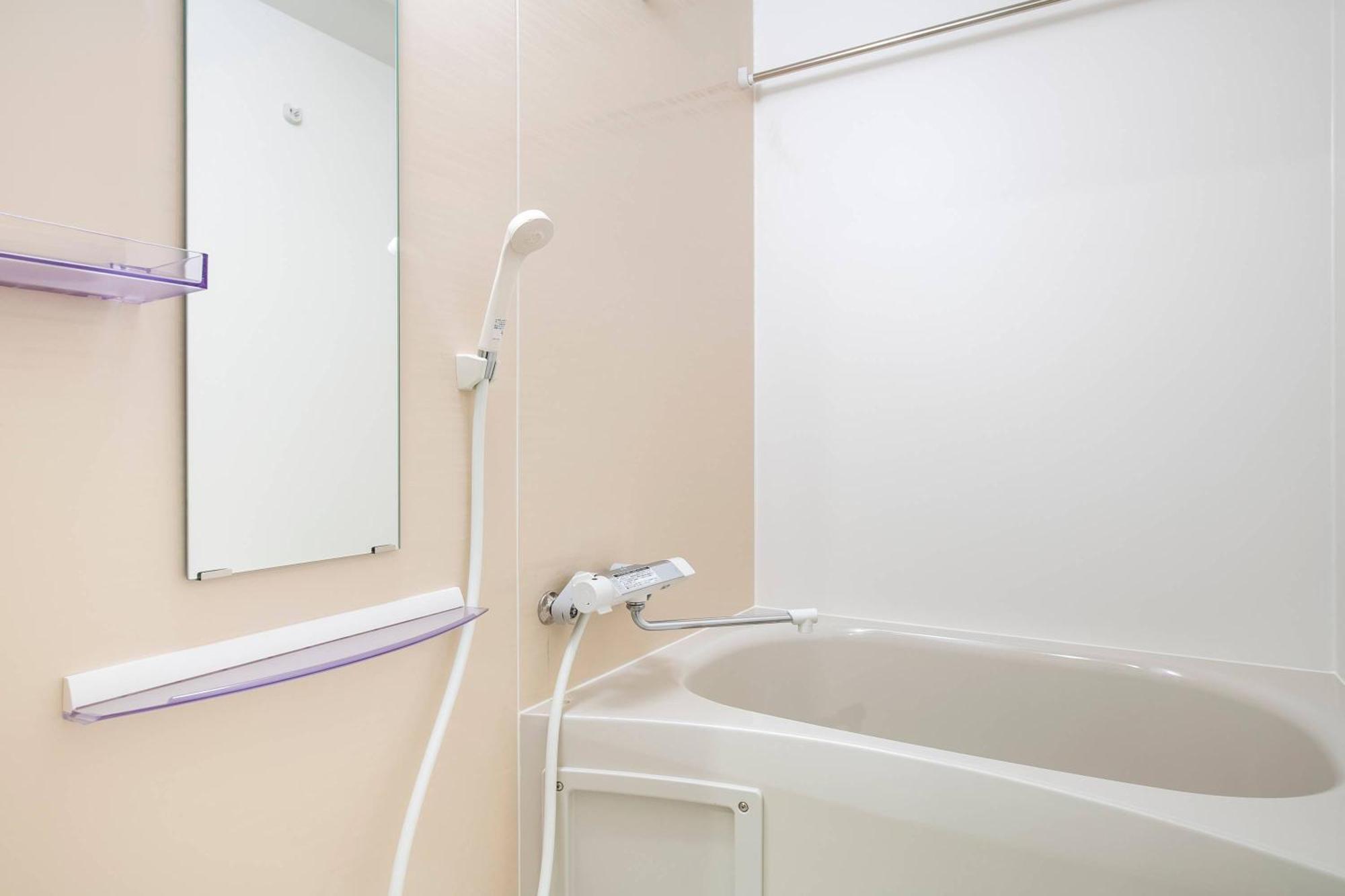 Livion Iii Apartment Tokyo