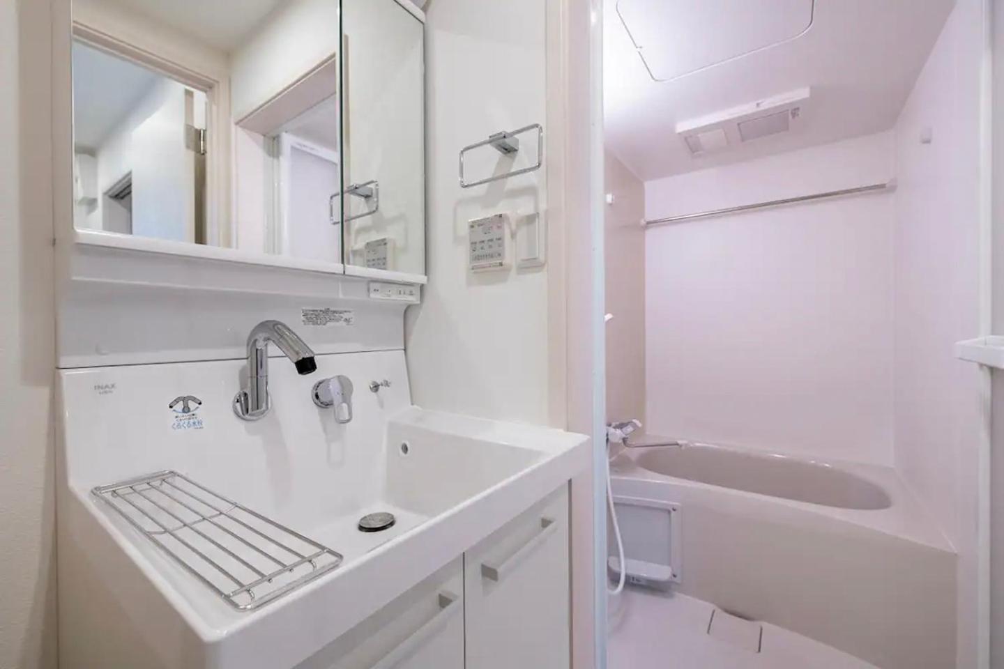 Apartment Livion Iii