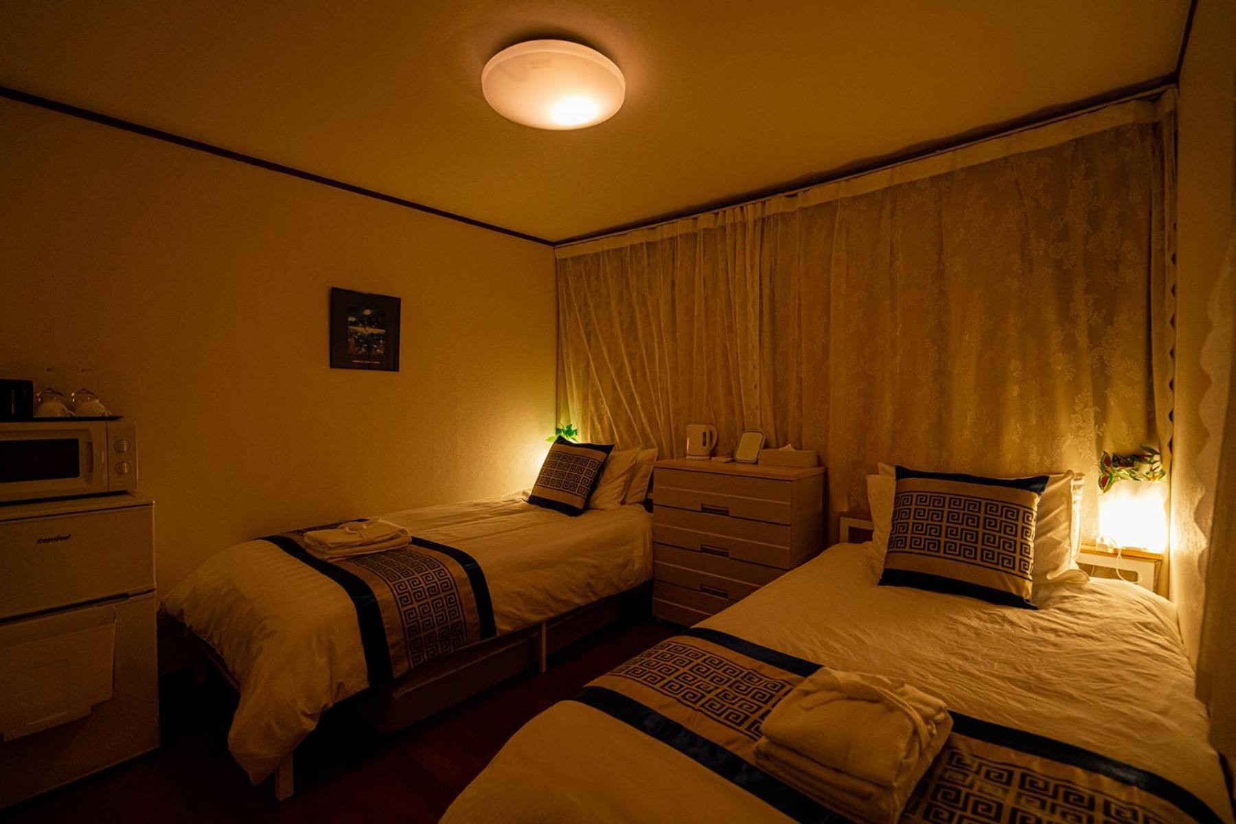 春5gwifi Tokyodome皇居1km〜 Roofgarden 上野秋葉原銀座東京2km～都心 Homestay Tokyo