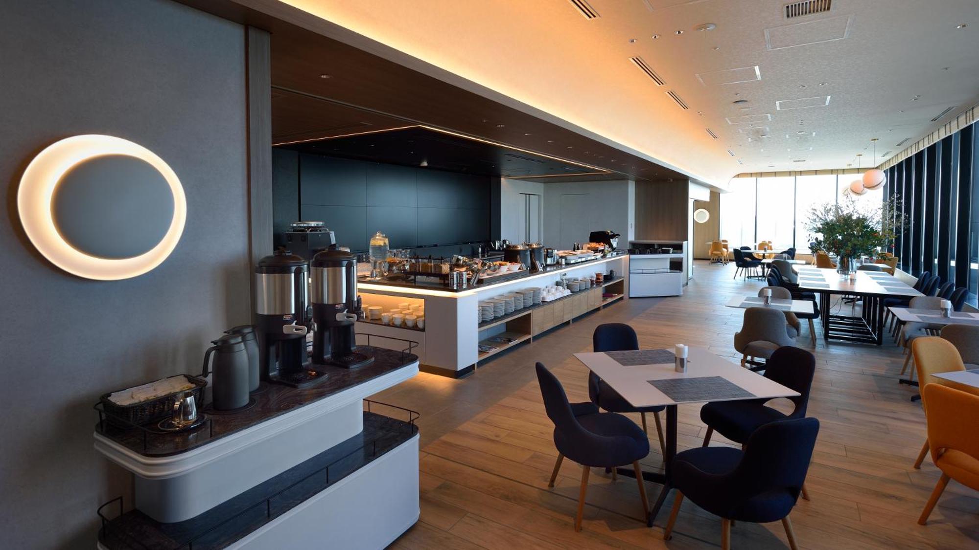 Hotel Hyatt House Shibuya