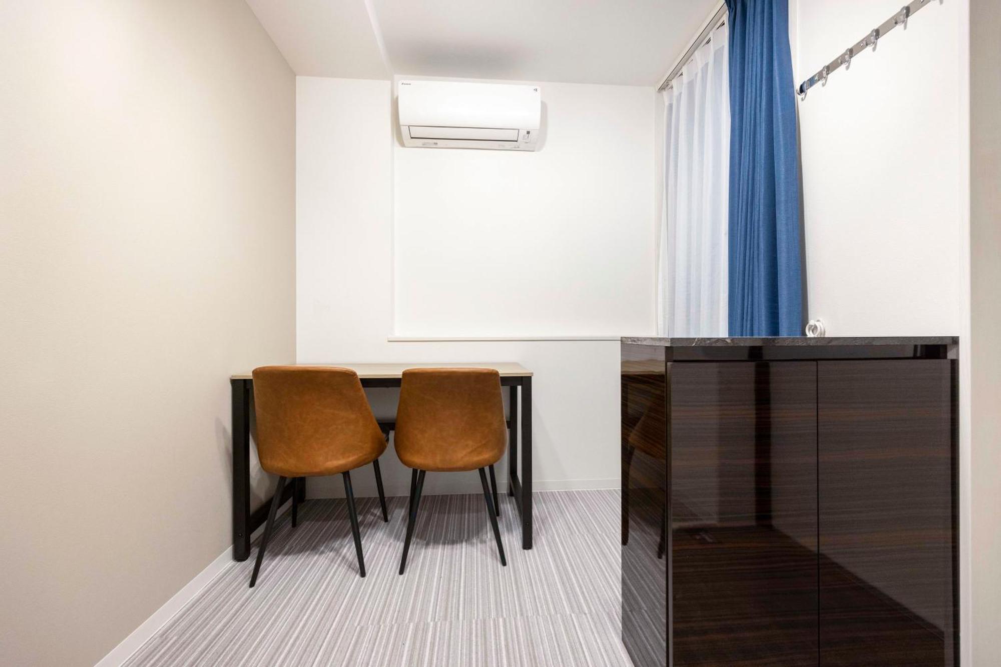 Hj Place Shibuya Apartment Tokyo