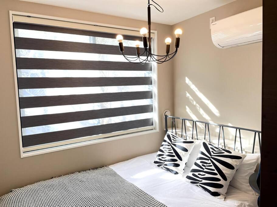 【newly Built】3mins To Sta./1km To Shinjuku/max6/103 Apartment *