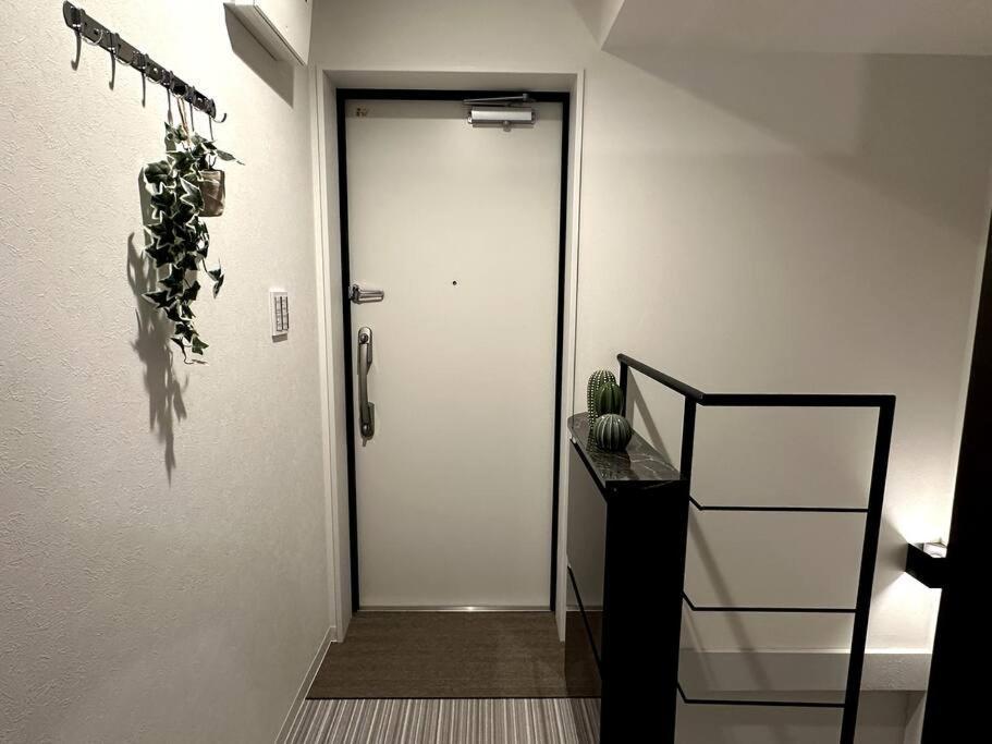 【newly Built】3mins To Sta./1km To Shinjuku/max6/102 Apartment Tokyo