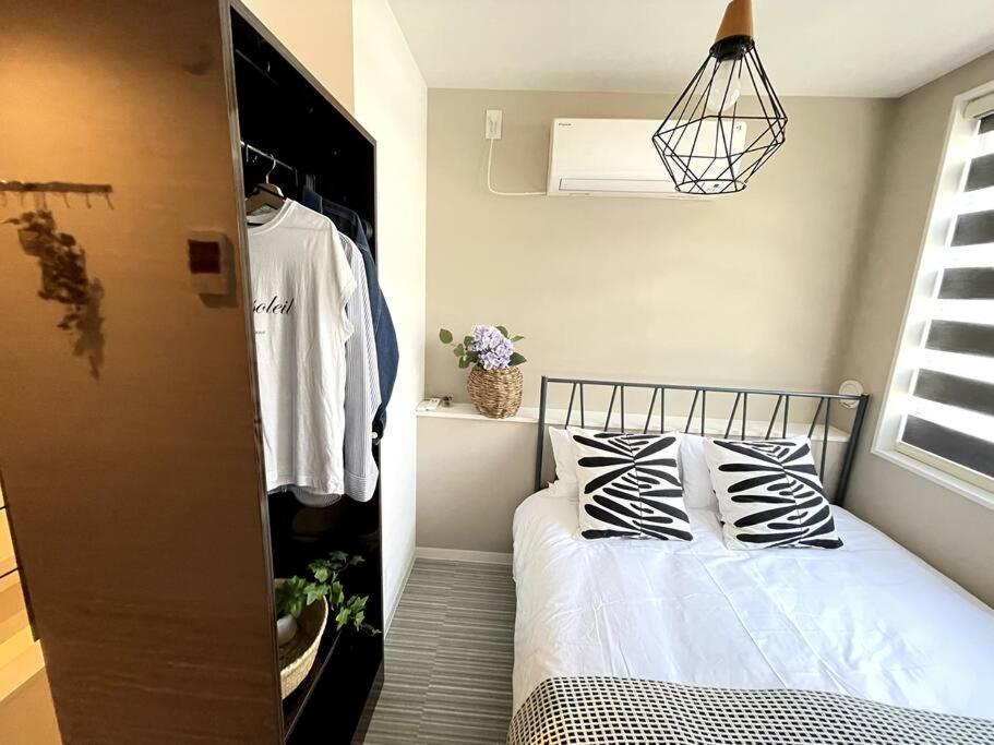 【newly Built】3mins To Sta./1km To Shinjuku/max6/102 Tokyo