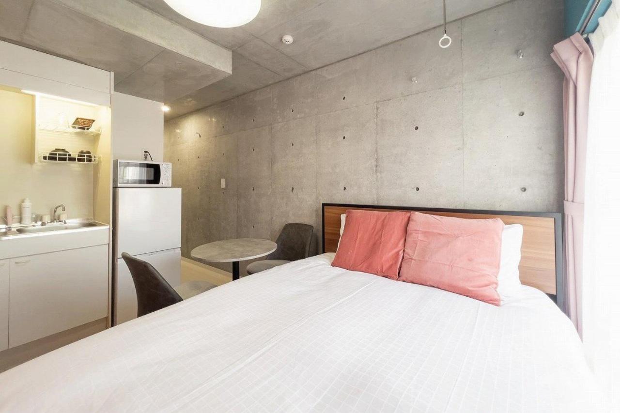 Ion Shibuya-honmachi Apartment Tokyo