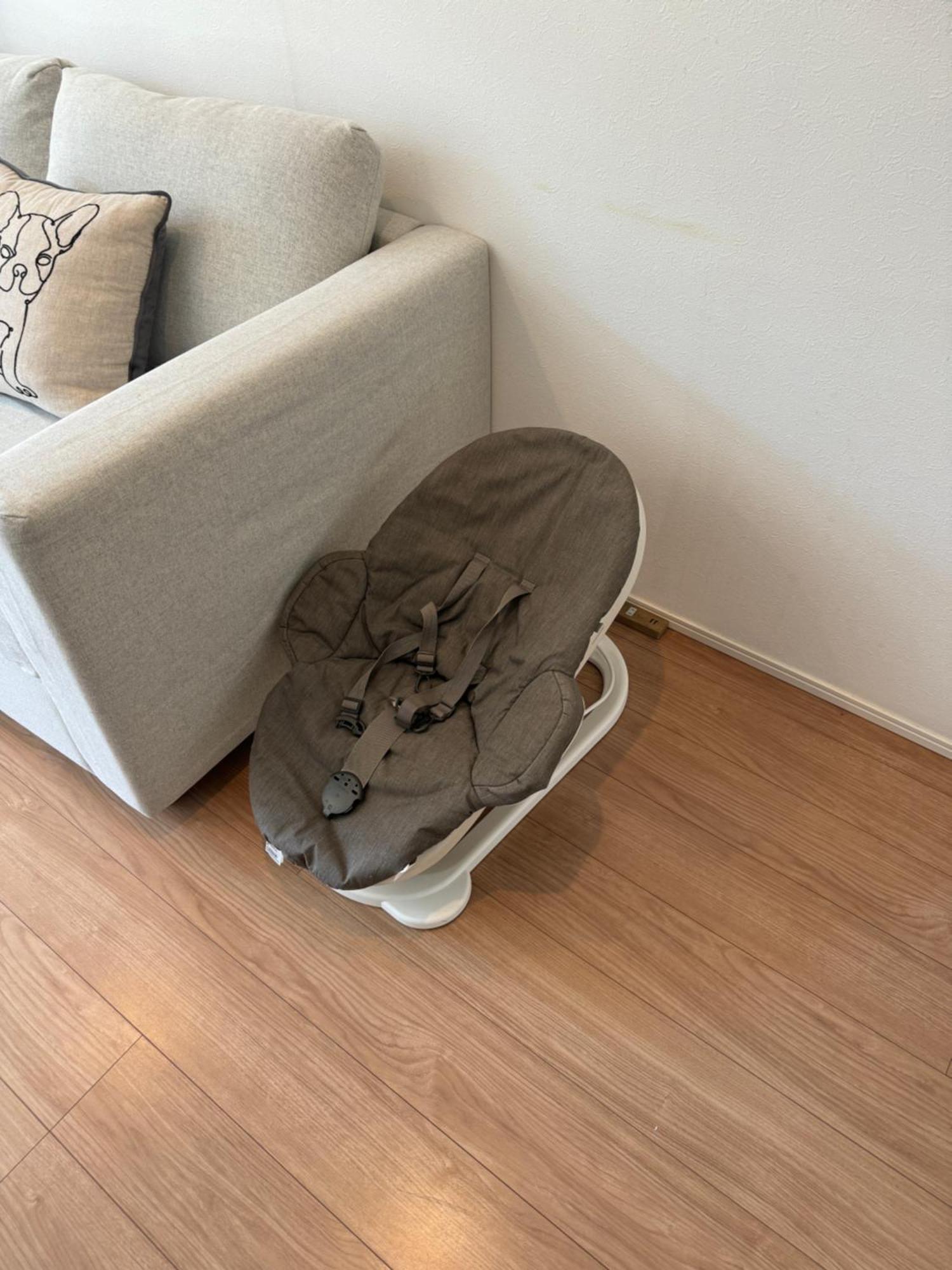 Apartment Relastay Kamata *