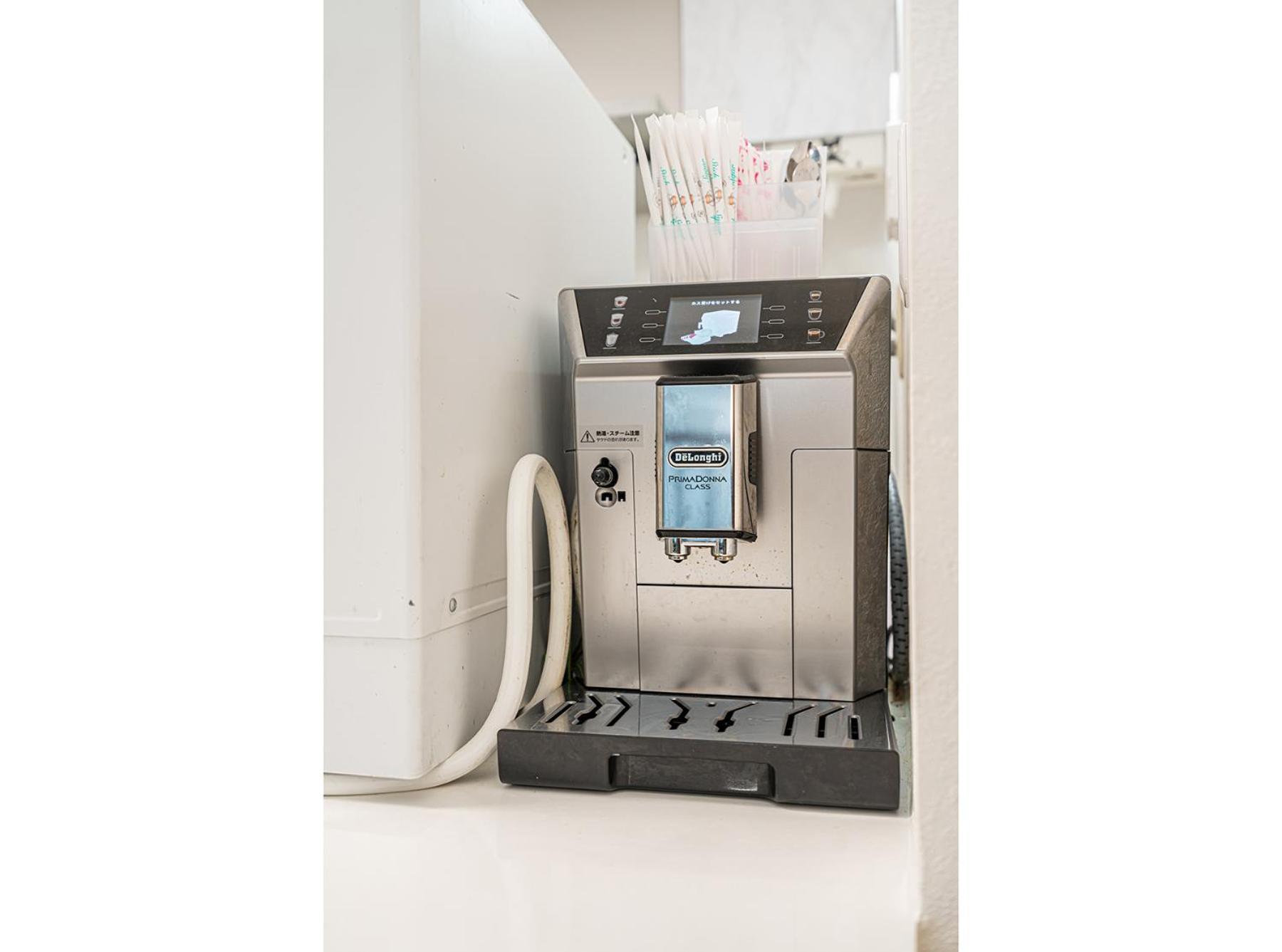 春5gwifi Tokyodome皇居1km〜 Roofgarden 上野秋葉原銀座東京2km～都心 * Tokyo