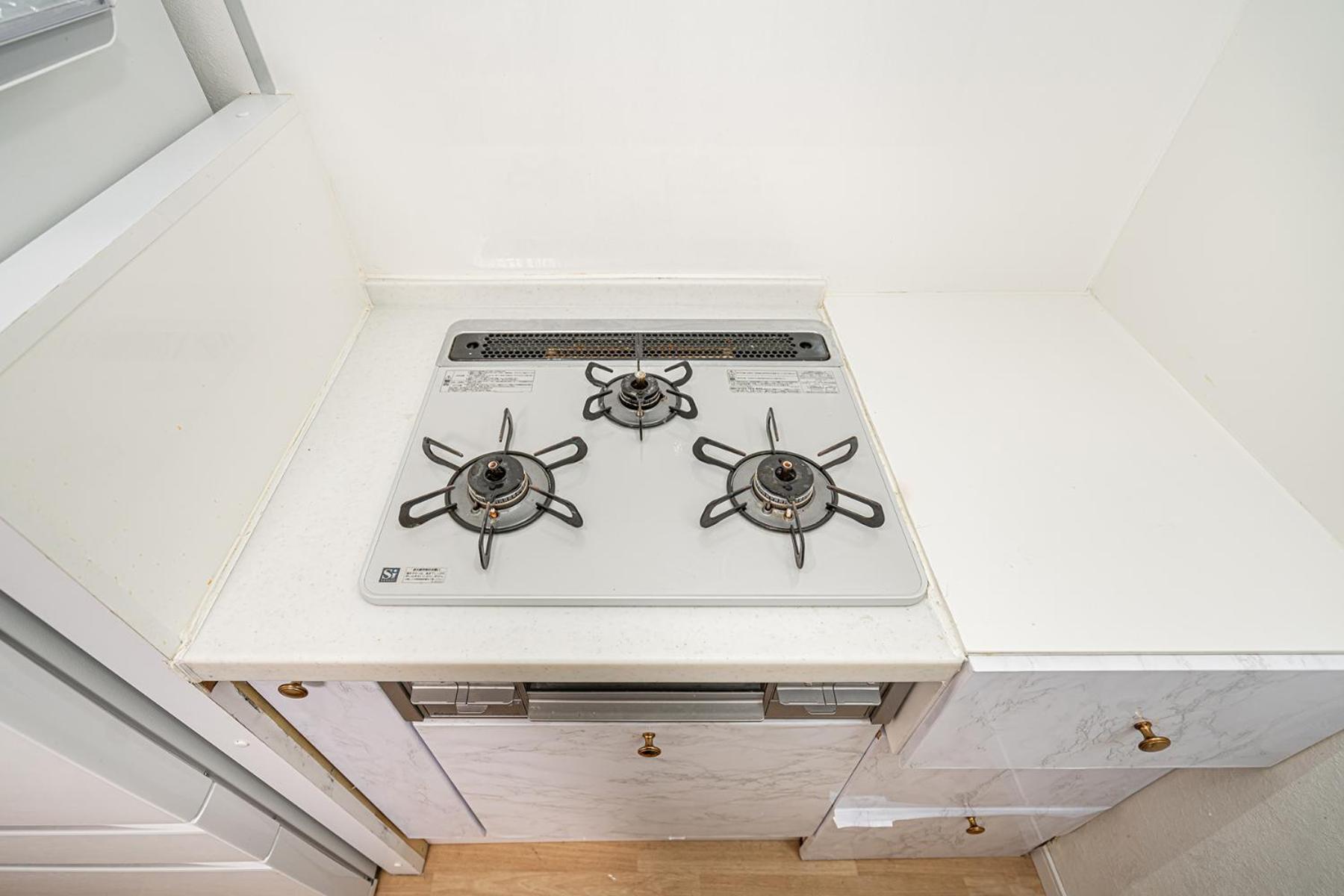 Homestay 春5gwifi Tokyodome皇居1km〜 Roofgarden 上野秋葉原銀座東京2km～都心 Tokyo