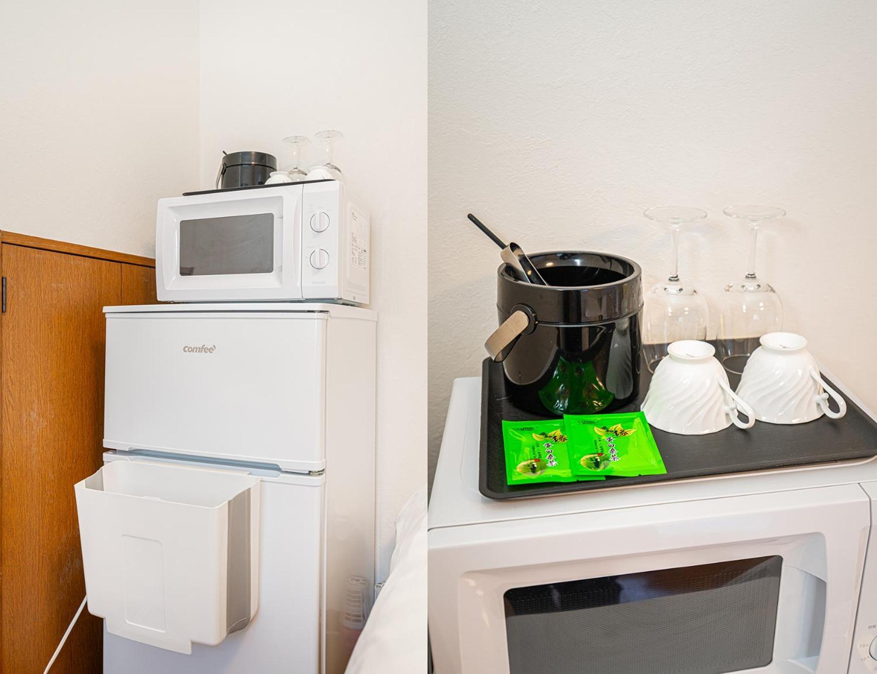 Homestay 春5gwifi Tokyodome皇居1km〜 Roofgarden 上野秋葉原銀座東京2km～都心
