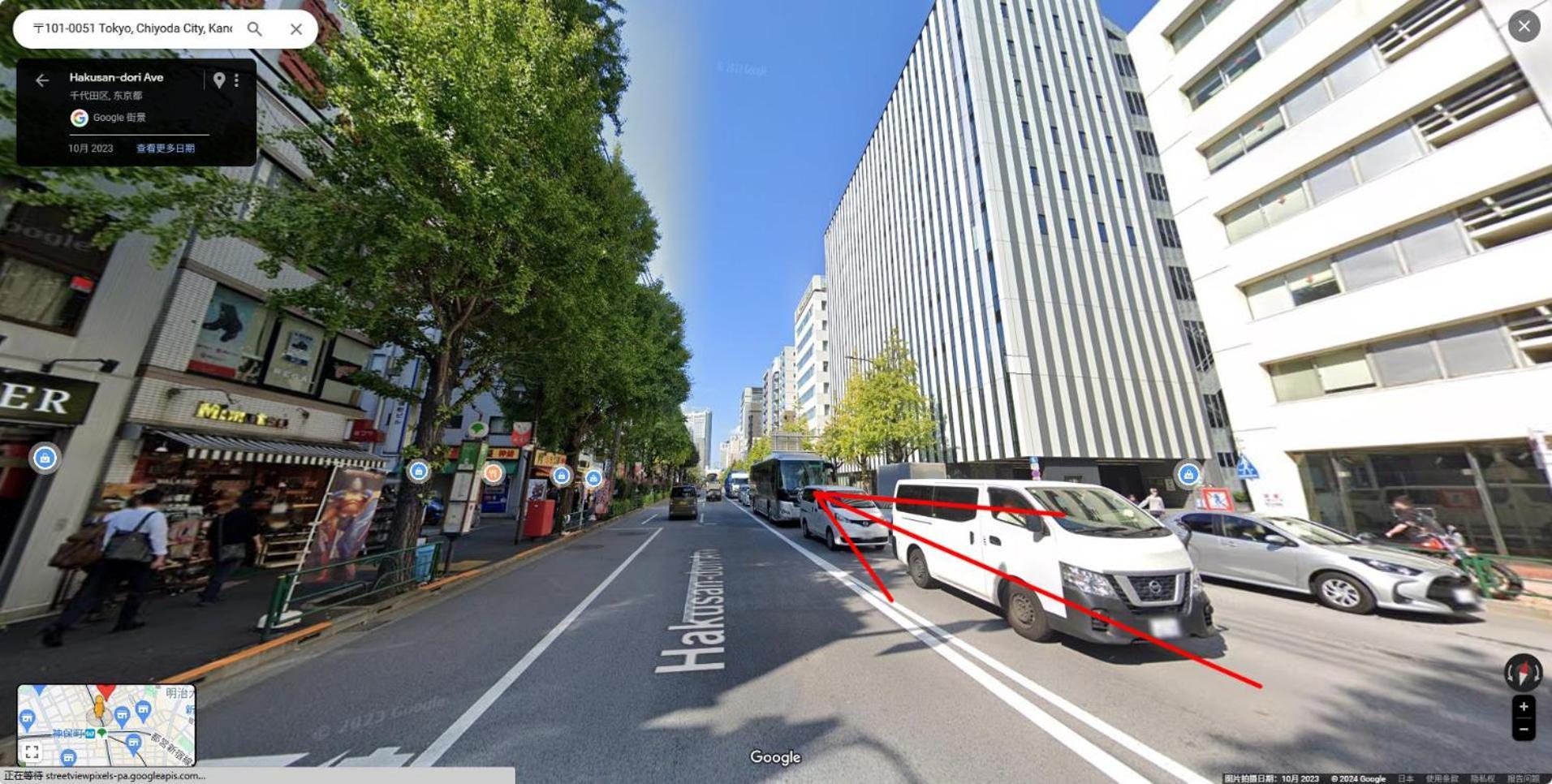 春5gwifi Tokyodome皇居1km〜 Roofgarden 上野秋葉原銀座東京2km～都心 Homestay Tokyo