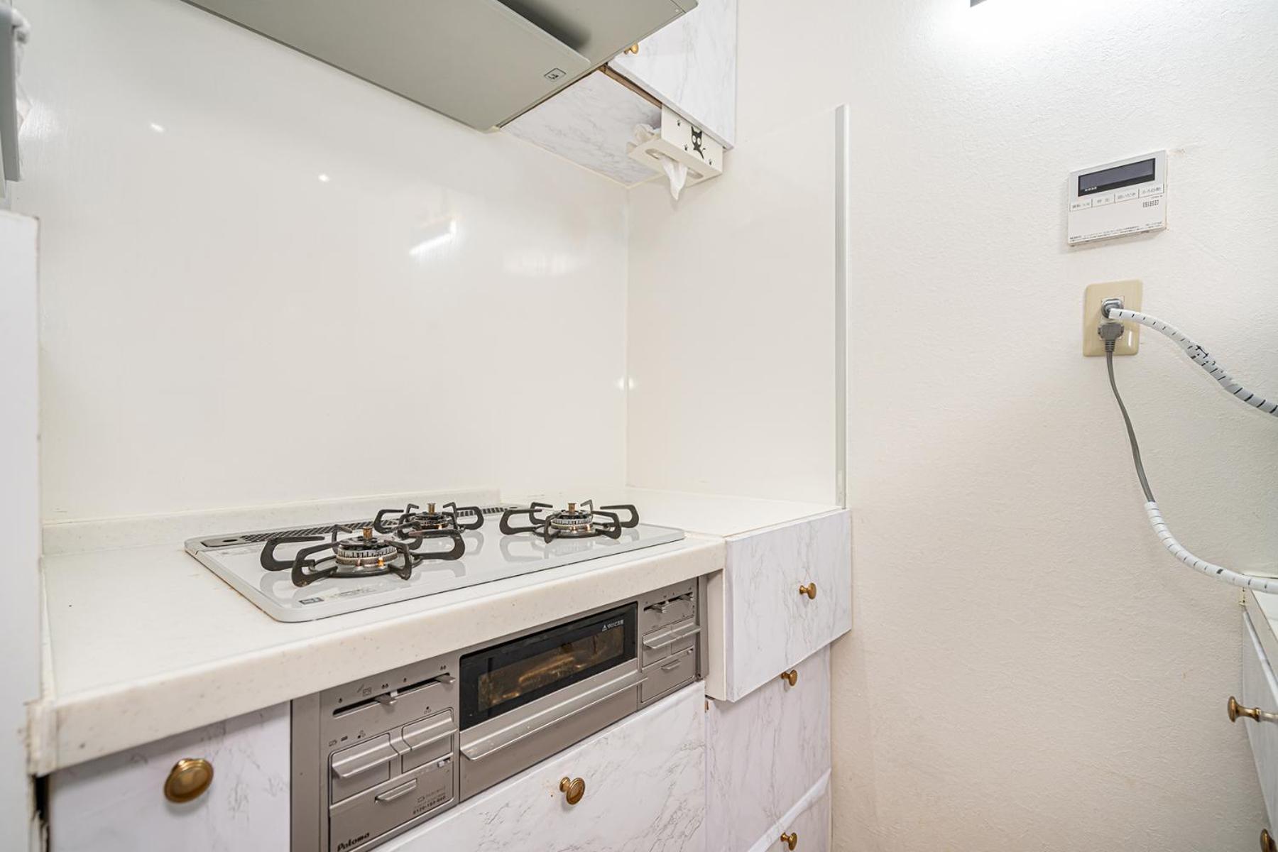 Homestay 春5gwifi Tokyodome皇居1km〜 Roofgarden 上野秋葉原銀座東京2km～都心 *
